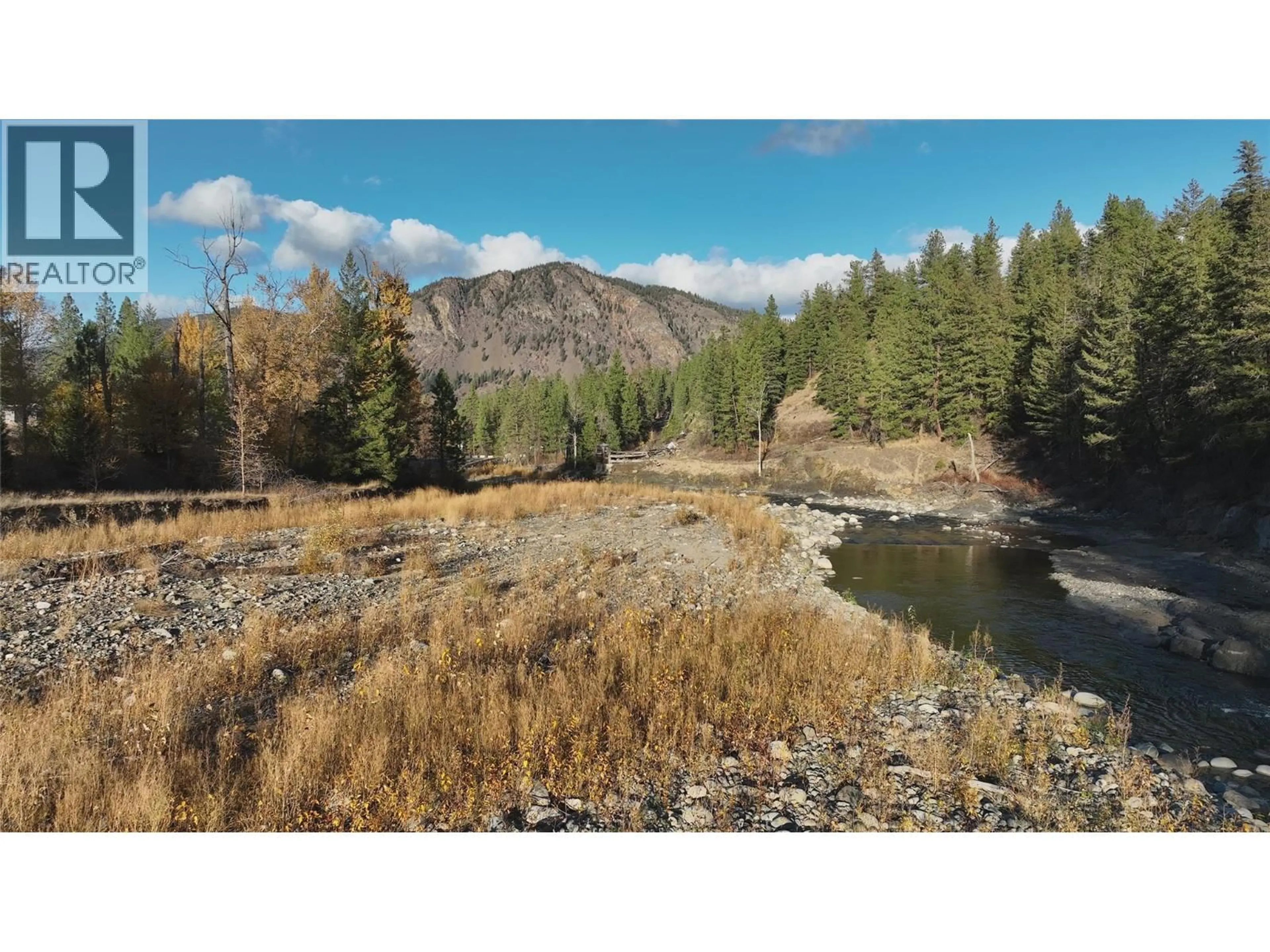 Blurry image for 3020 PROSPECT CREEK FSR ROAD, Merritt British Columbia V1K1N8