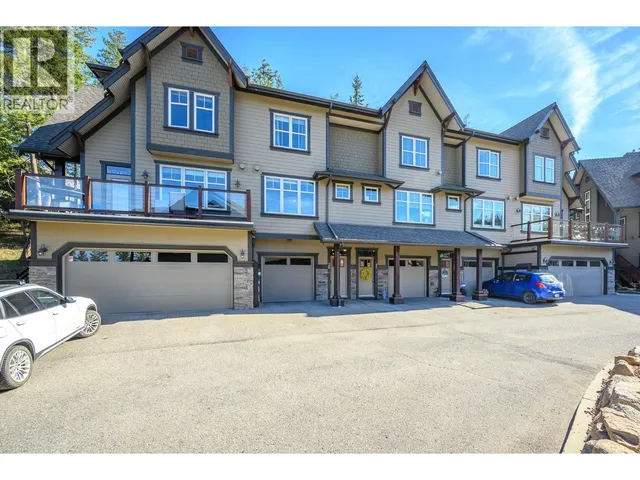 26 - 333 LONGSPOON DRIVE, Vernon 2
