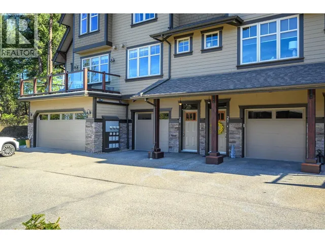 26 - 333 LONGSPOON DRIVE, Vernon 3