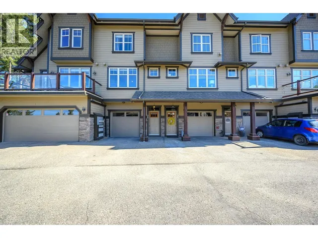 26 - 333 LONGSPOON DRIVE, Vernon 4