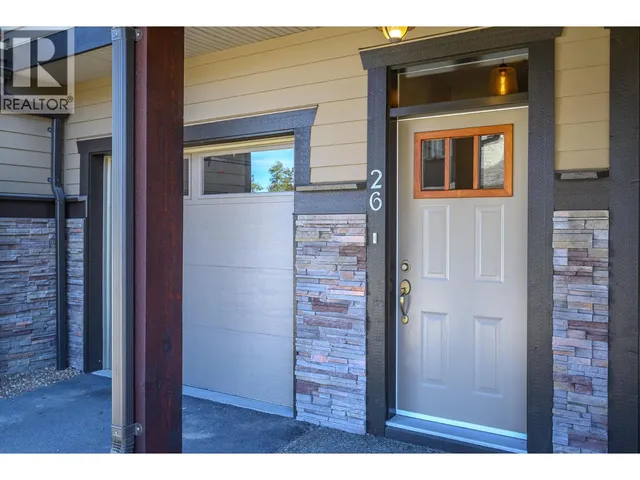 26 - 333 LONGSPOON DRIVE, Vernon 5