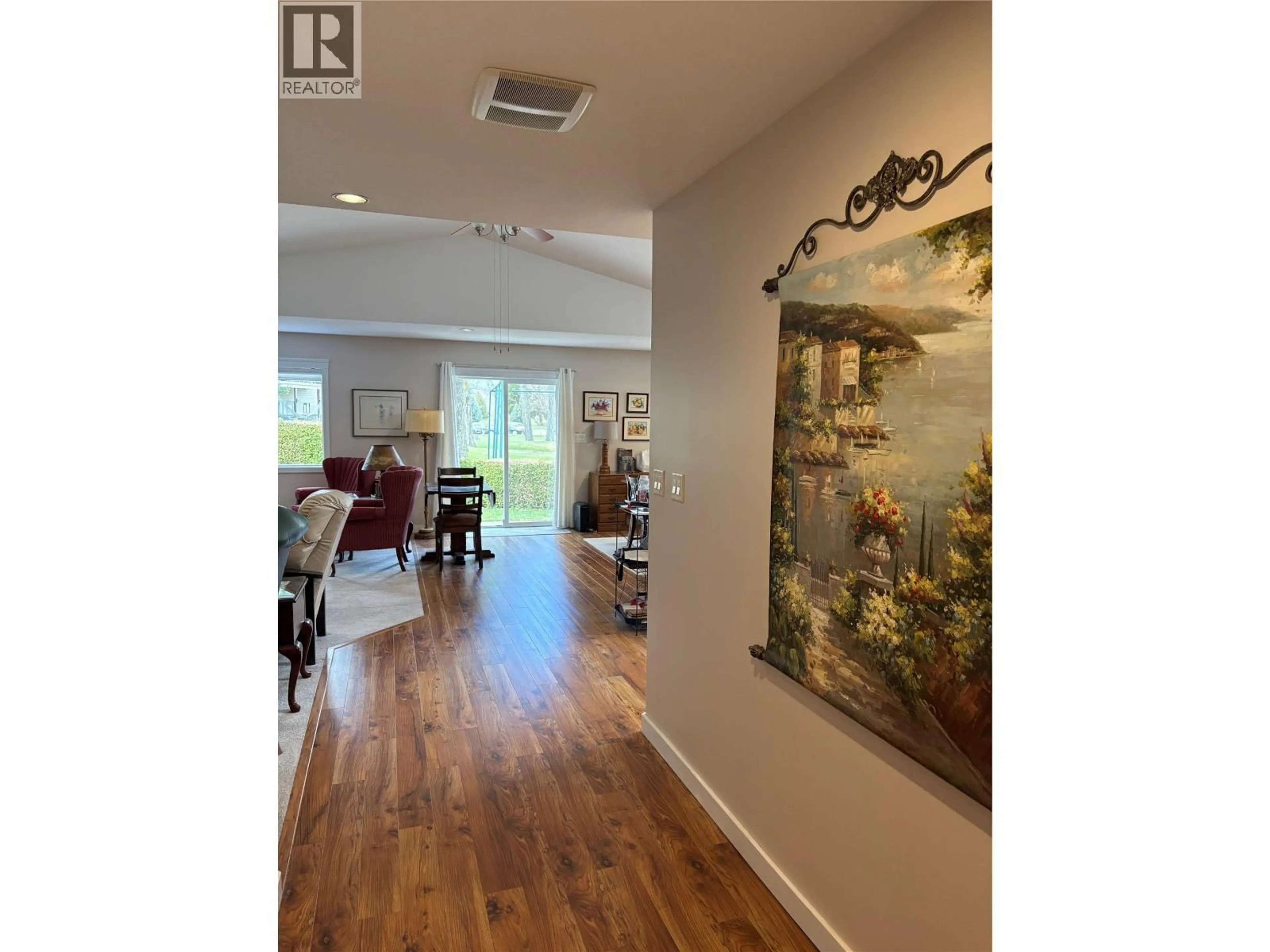 Unknown for 16 - 312 ARBUTUS STREET, Chase British Columbia V0E1M0