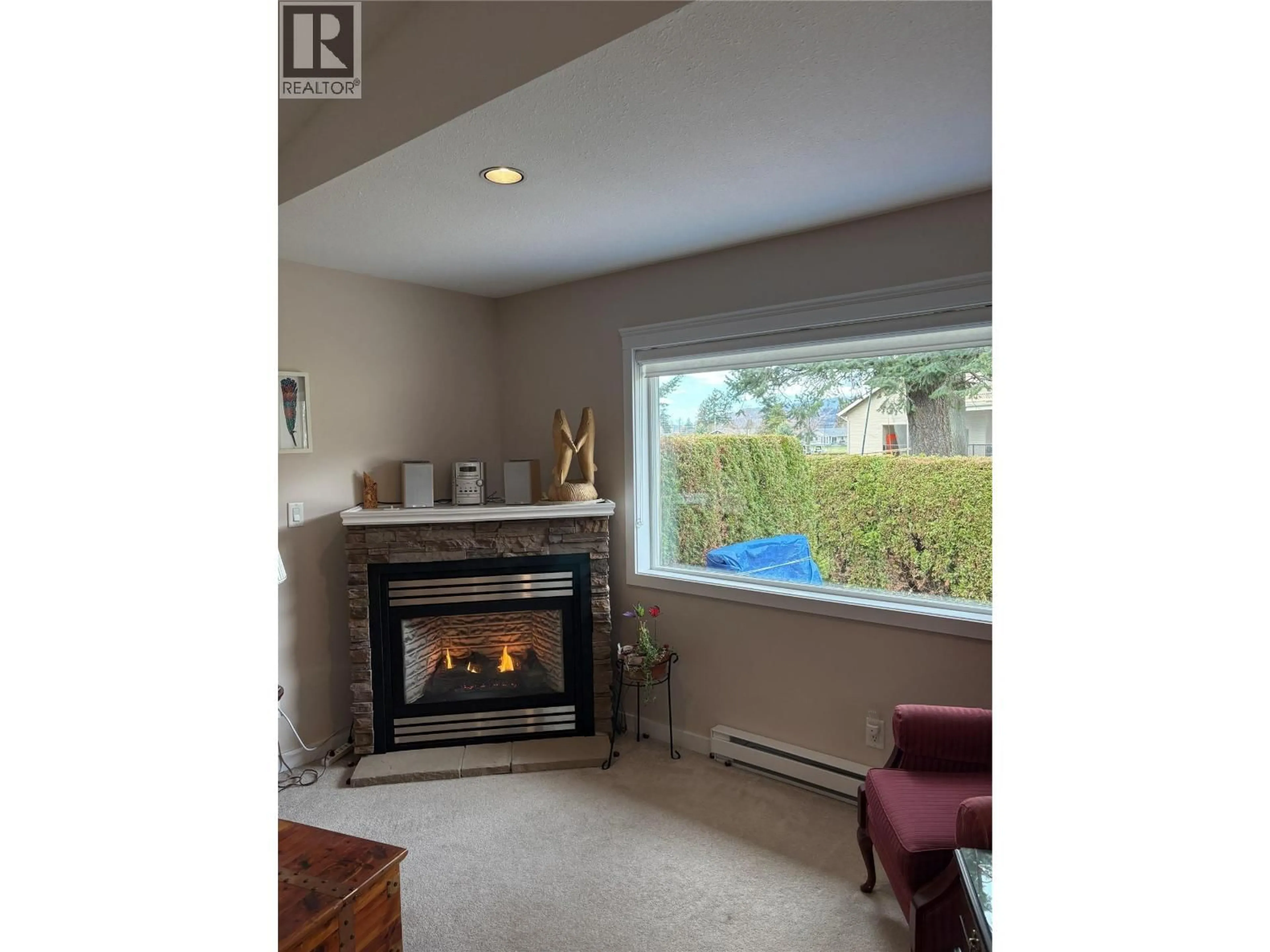 A pic of a room for 16 - 312 ARBUTUS STREET, Chase British Columbia V0E1M0