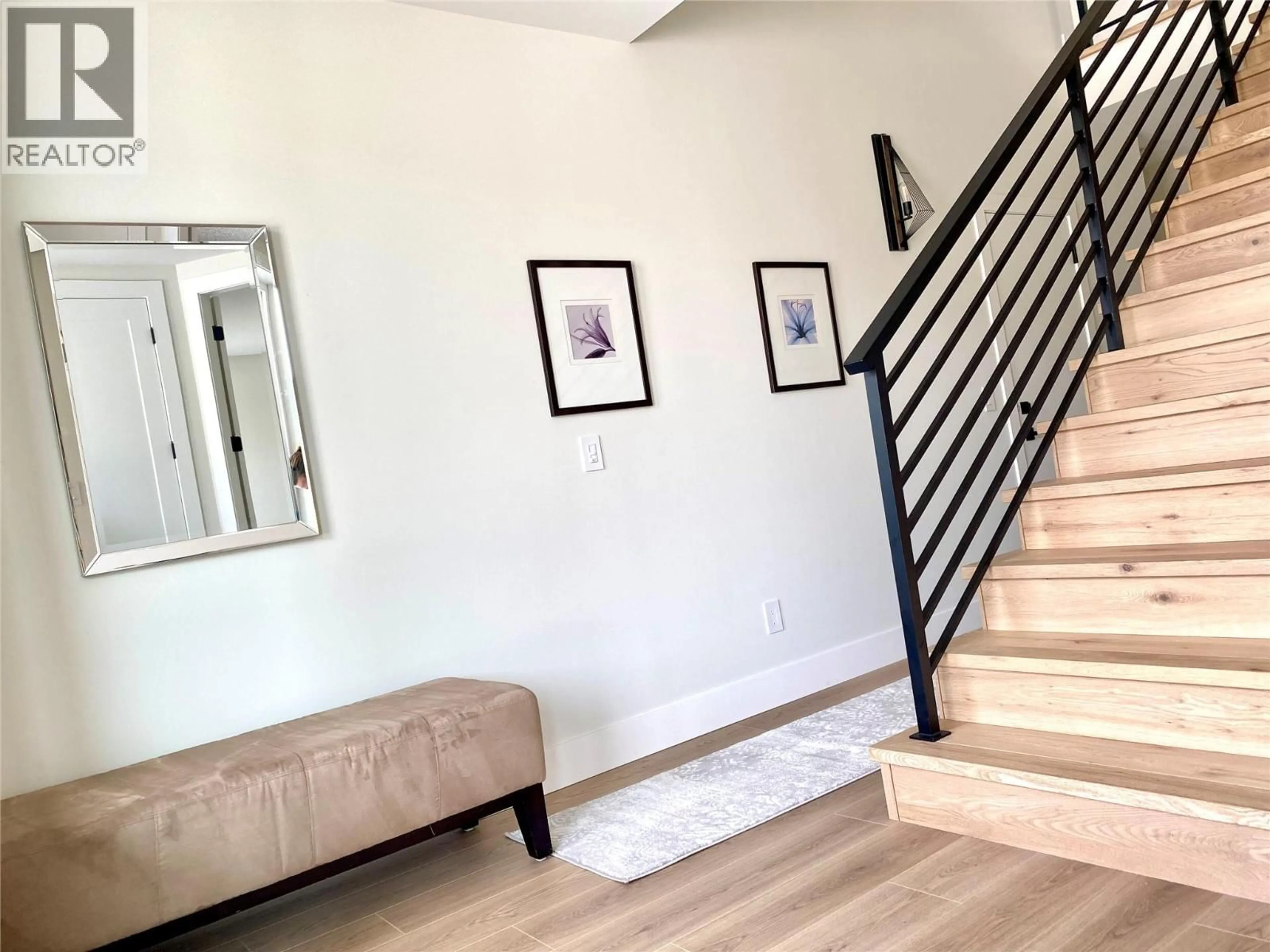 Unknown for 8781 RIVERSIDE DRIVE, Grand Forks British Columbia V0H1H0