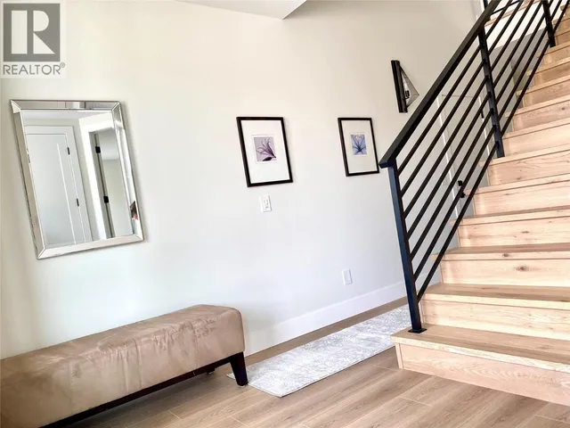 8781 RIVERSIDE DRIVE, Grand Forks 4