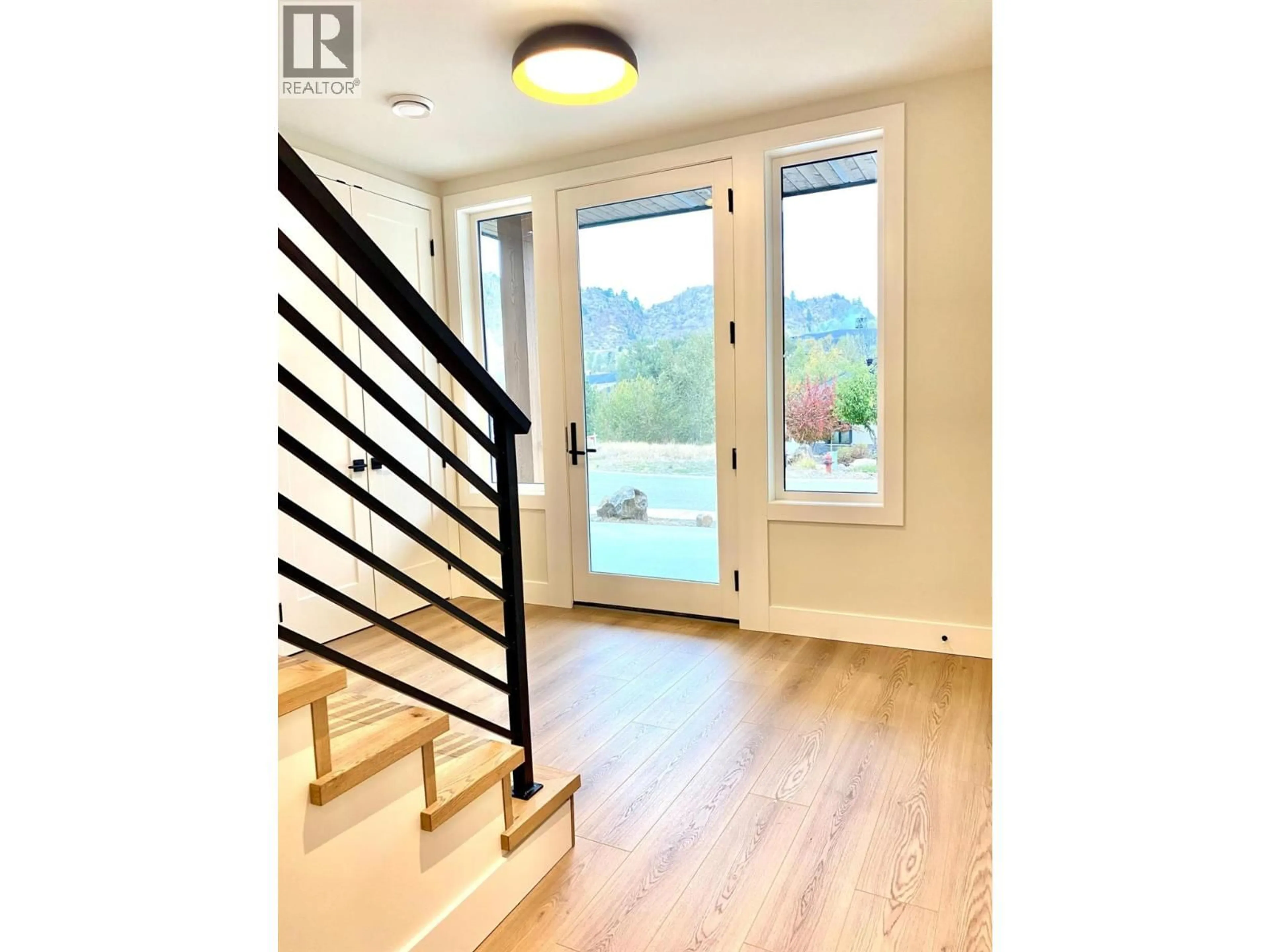 Unknown for 8781 RIVERSIDE DRIVE, Grand Forks British Columbia V0H1H0