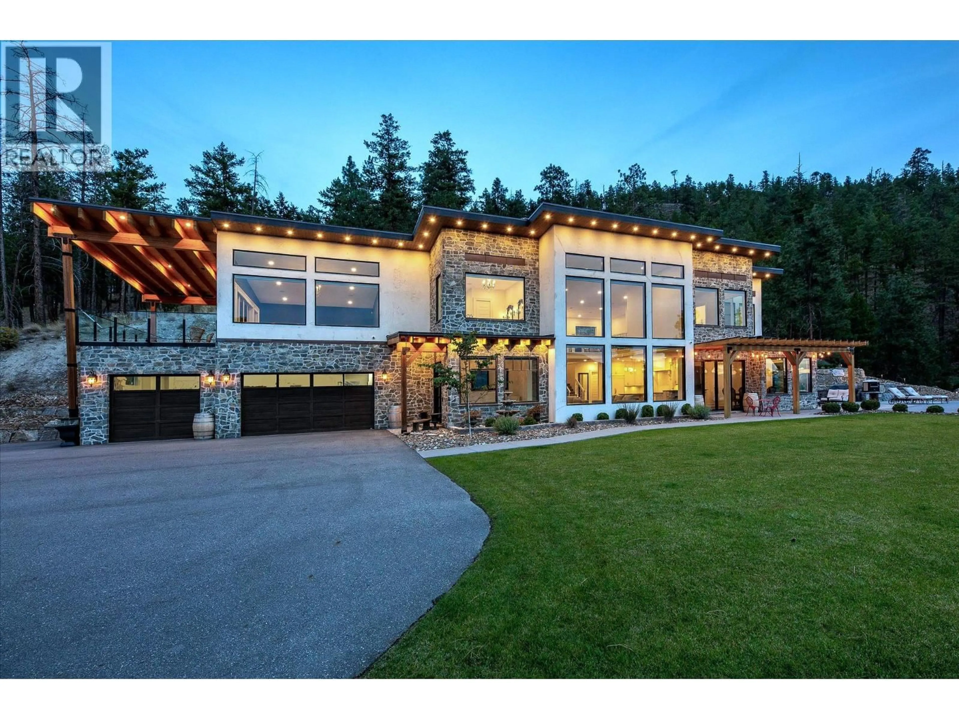 Unknown for 3151 SHAYLER ROAD, Kelowna British Columbia V1V2R1