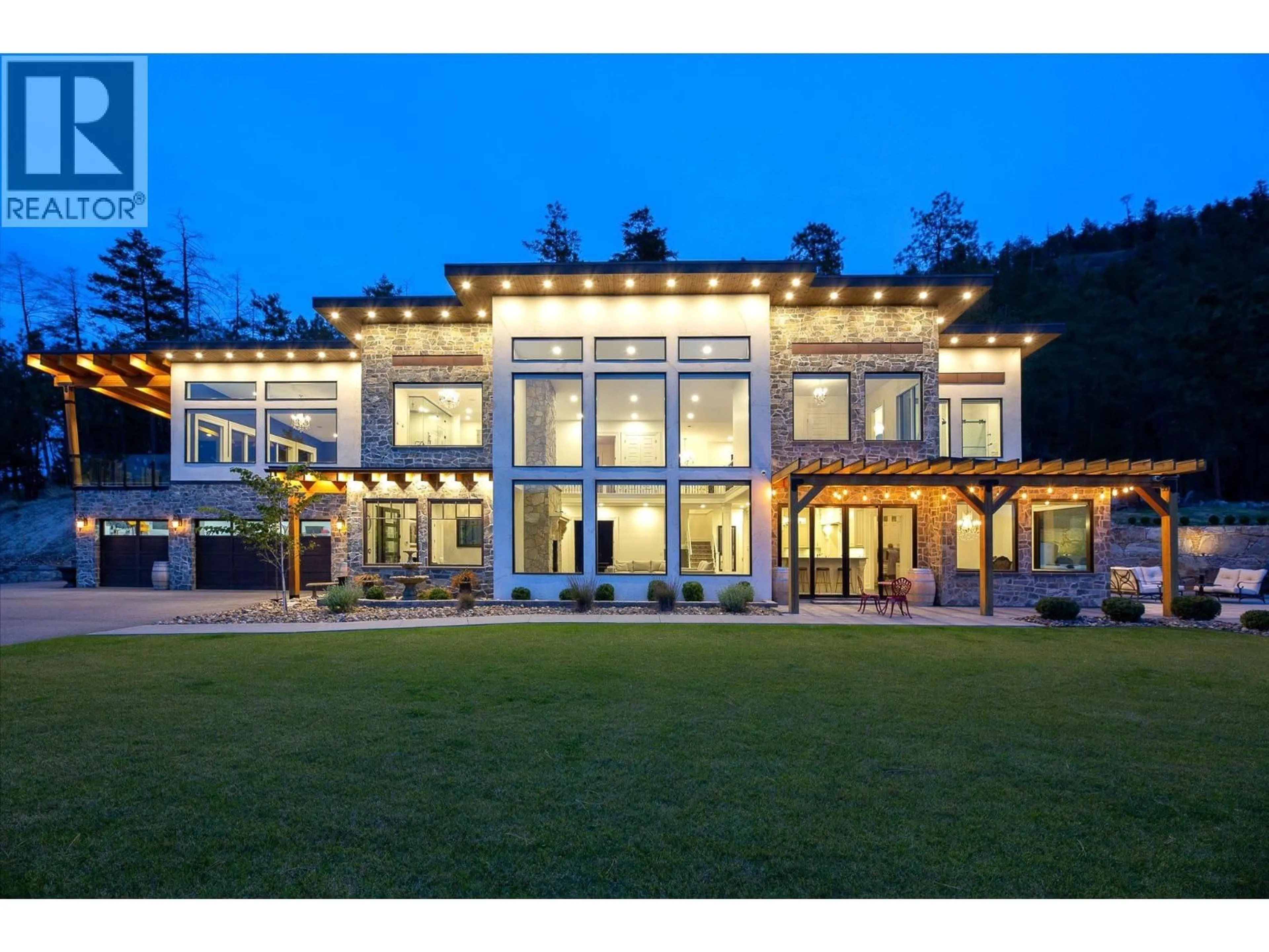 Unknown for 3151 SHAYLER ROAD, Kelowna British Columbia V1V2R1