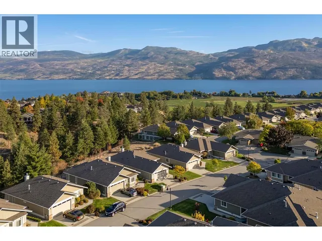 273 - 4035 GELLATLY ROAD SOUTH, West Kelowna 2