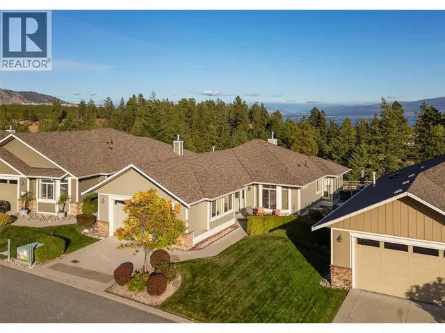 273 - 4035 GELLATLY ROAD SOUTH, West Kelowna 3