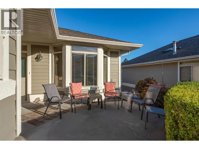 273 - 4035 GELLATLY ROAD SOUTH, West Kelowna 5
