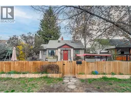 history photo preview