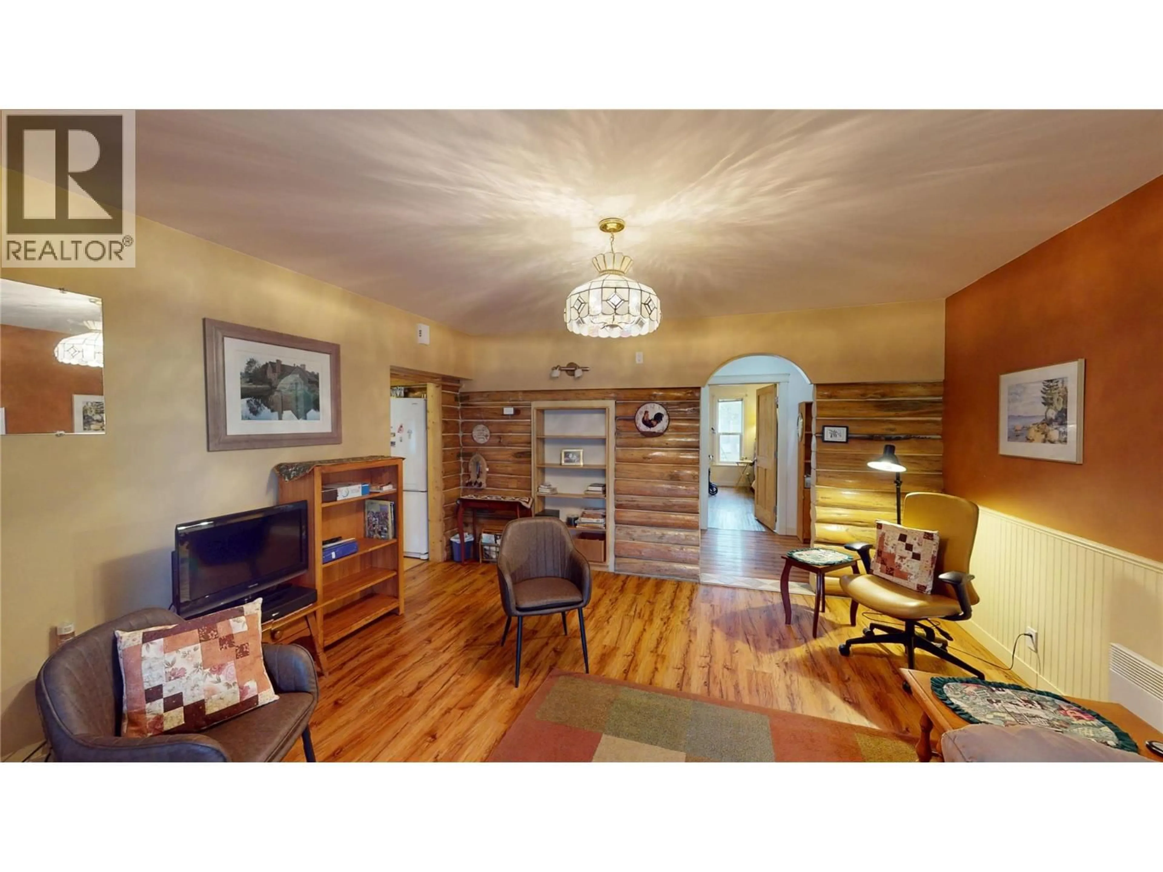 Unknown for 805 16TH AVENUE SOUTH, Creston British Columbia V0B1G3