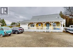 history photo preview