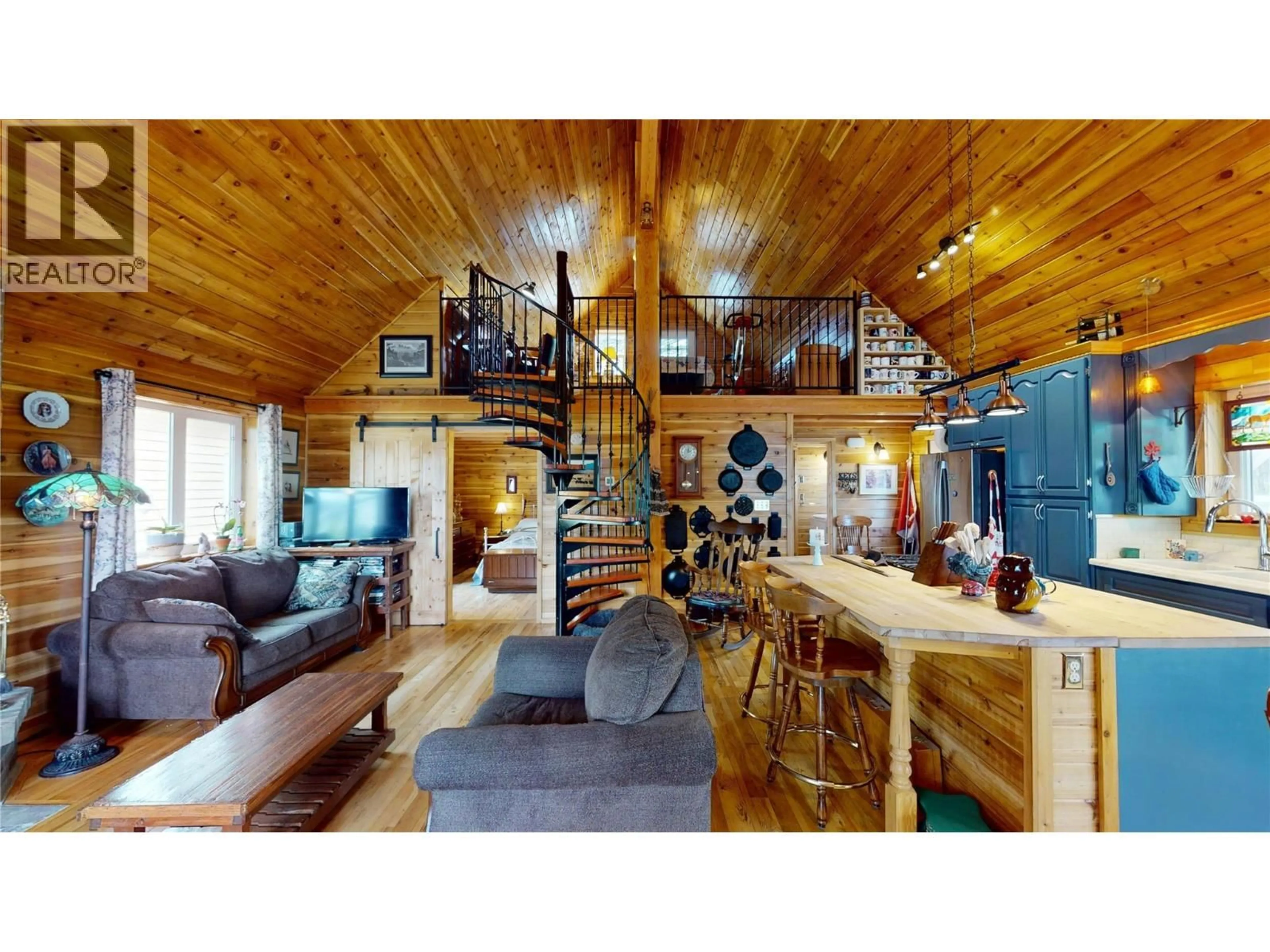 Unknown for 2122 ERICKSON STREET, Creston British Columbia V0B1G5