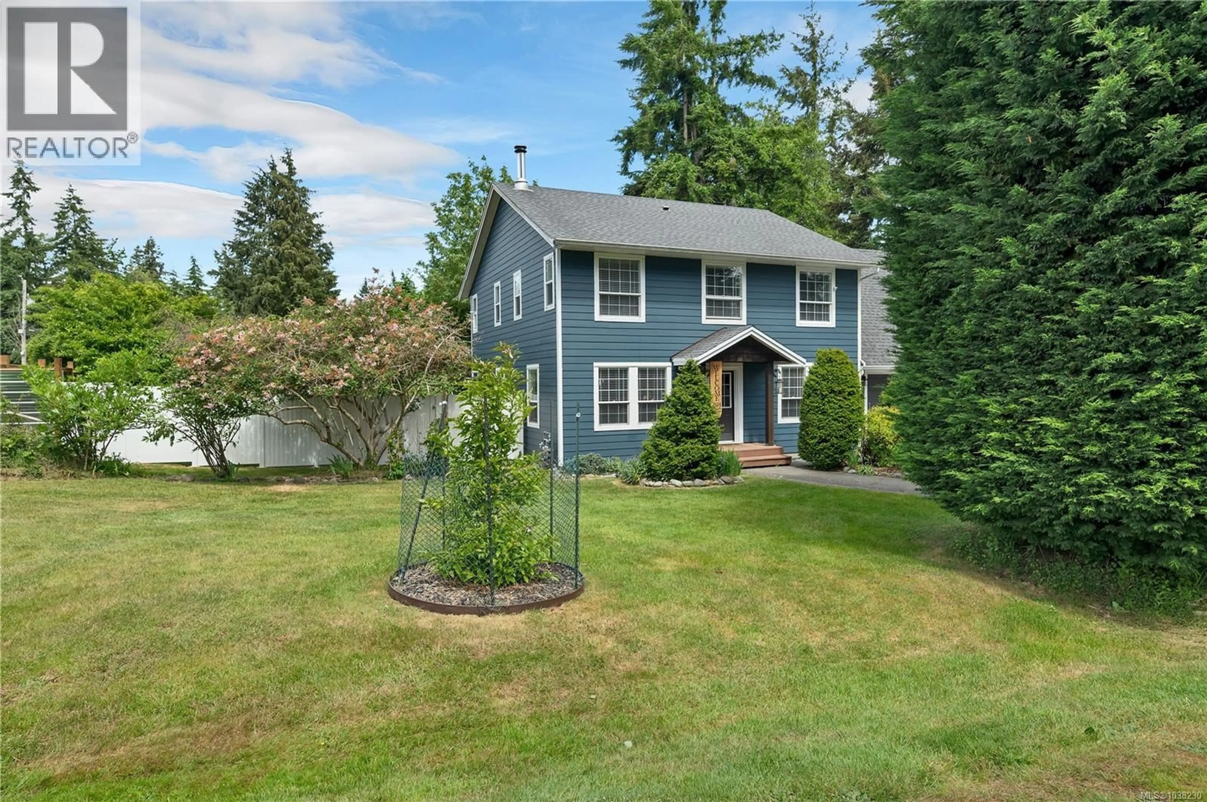 Unknown for 212 SEABREEZE DRIVE, Campbell River British Columbia V9H1J1