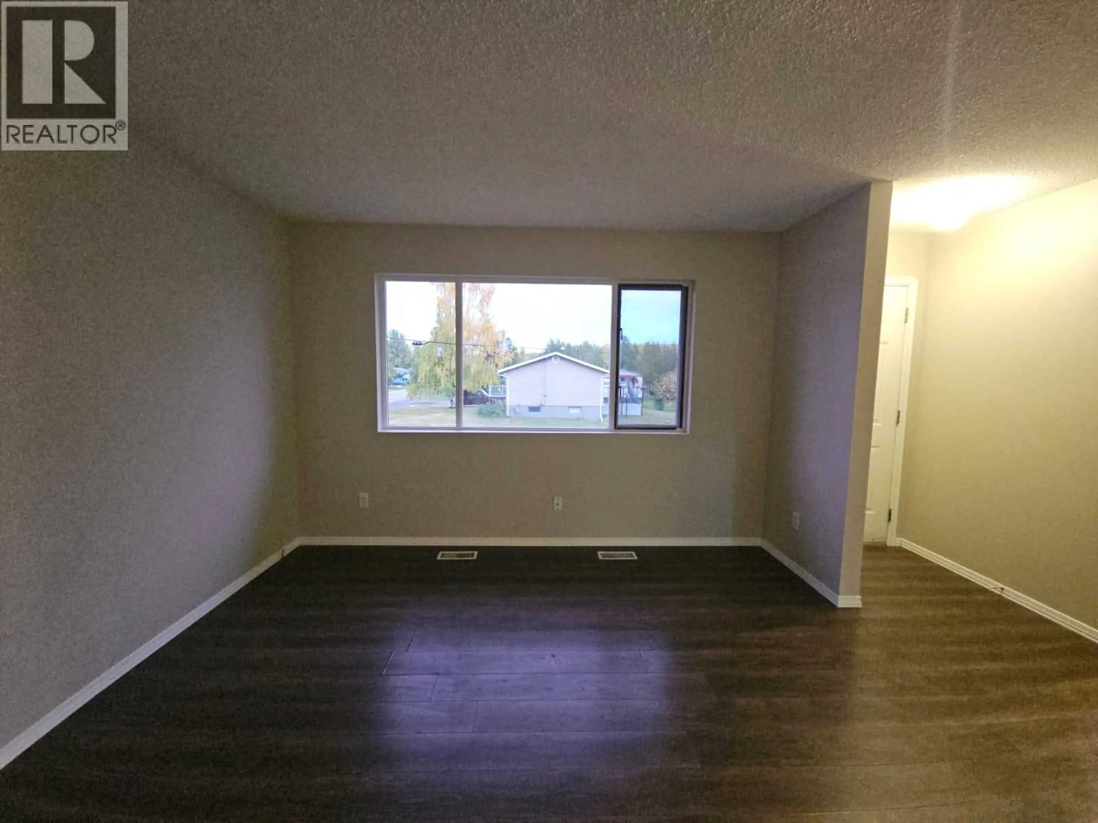 A pic of a room for 4801 52 AVENUE SOUTHWEST, Chetwynd British Columbia V0C1J0