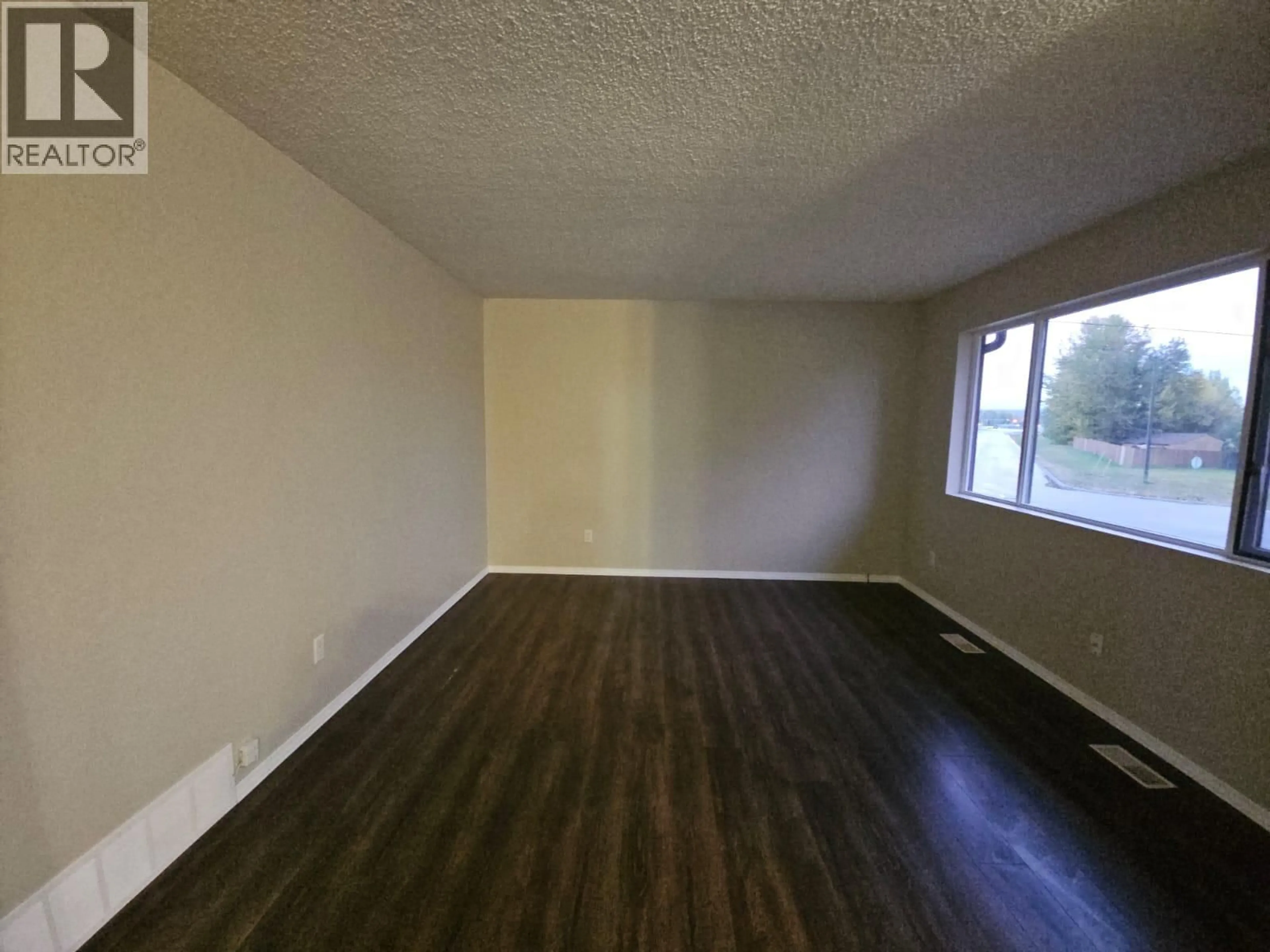 A pic of a room for 4801 52 AVENUE SOUTHWEST, Chetwynd British Columbia V0C1J0