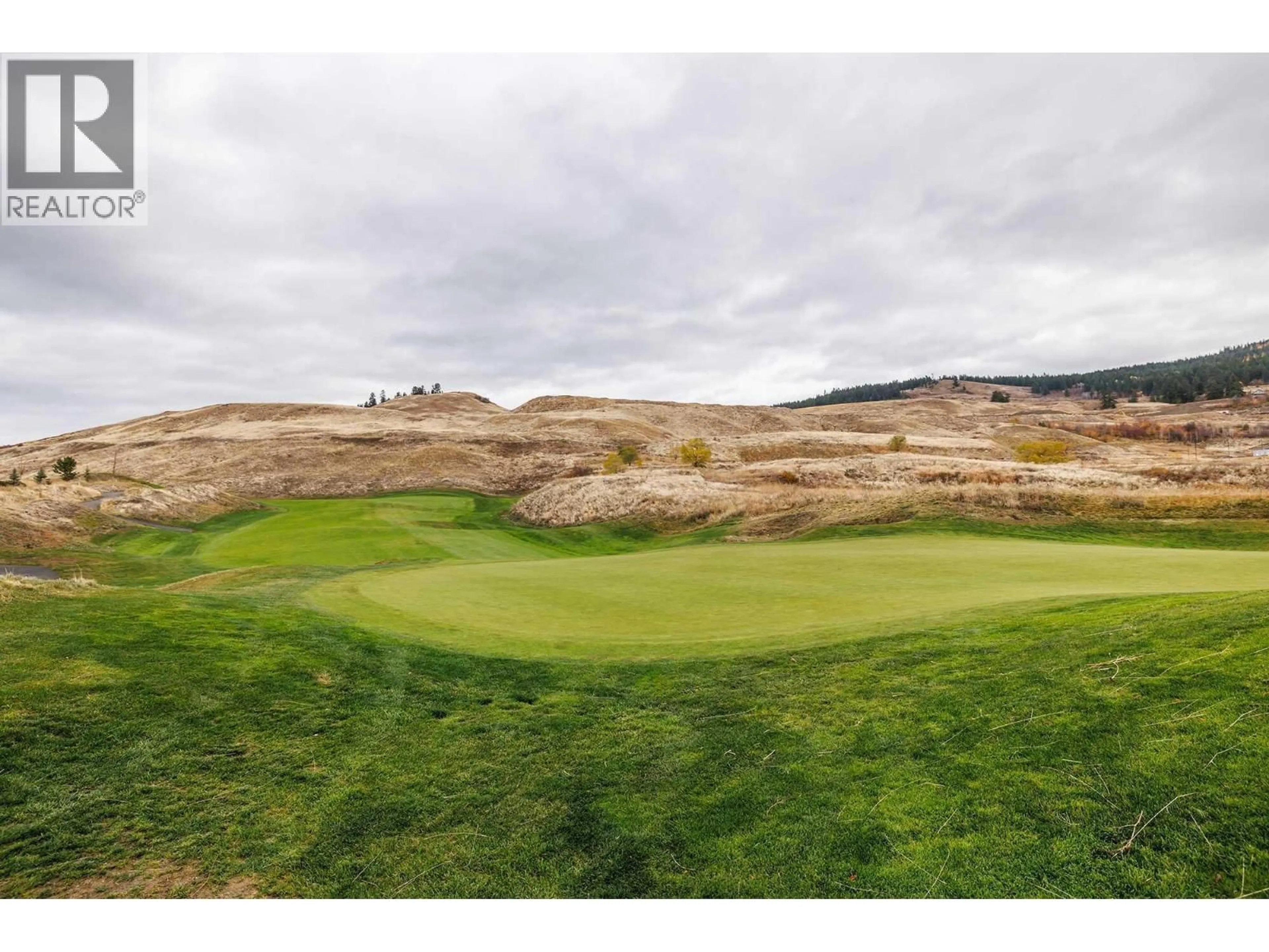 Blurry image for 40 - 1836 TOWER RANCH BOULEVARD, Kelowna British Columbia V1P1S8