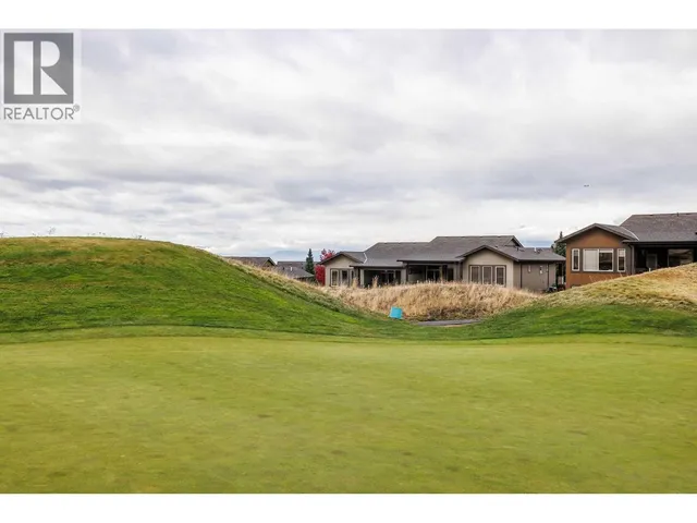 40 - 1836 TOWER RANCH BOULEVARD, Kelowna 3