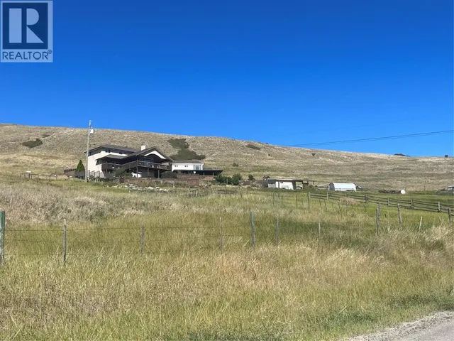 4425 STRAWBERRY HEIGHTS ROAD, Kamloops 2