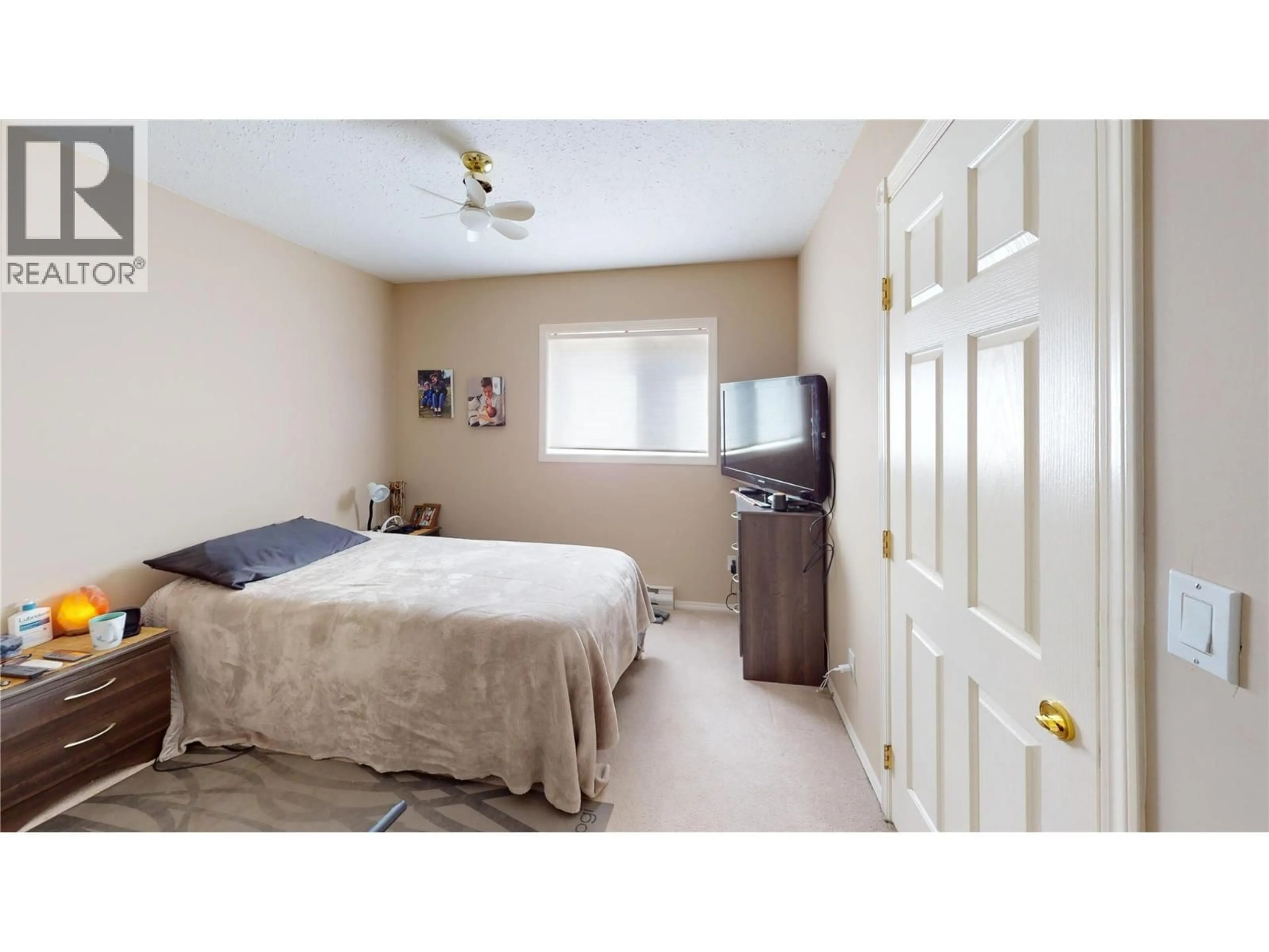 A pic of a room for 701 - 5155 FAIRWAY DRIVE, Fairmont Hot Springs British Columbia V0B1L1