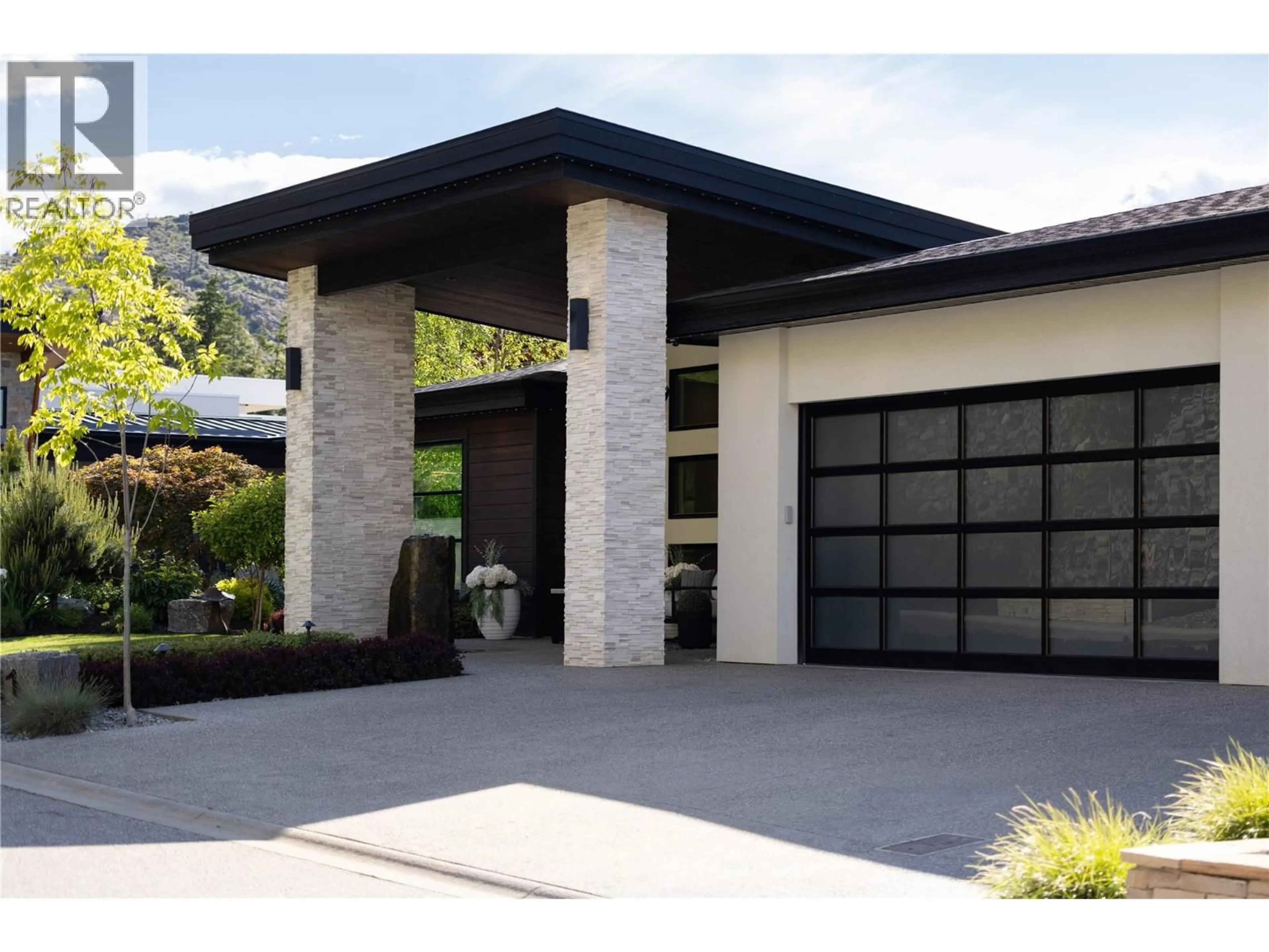 Unknown for 111 - 5650 THE EDGE PLACE, Kelowna British Columbia V1W4L5