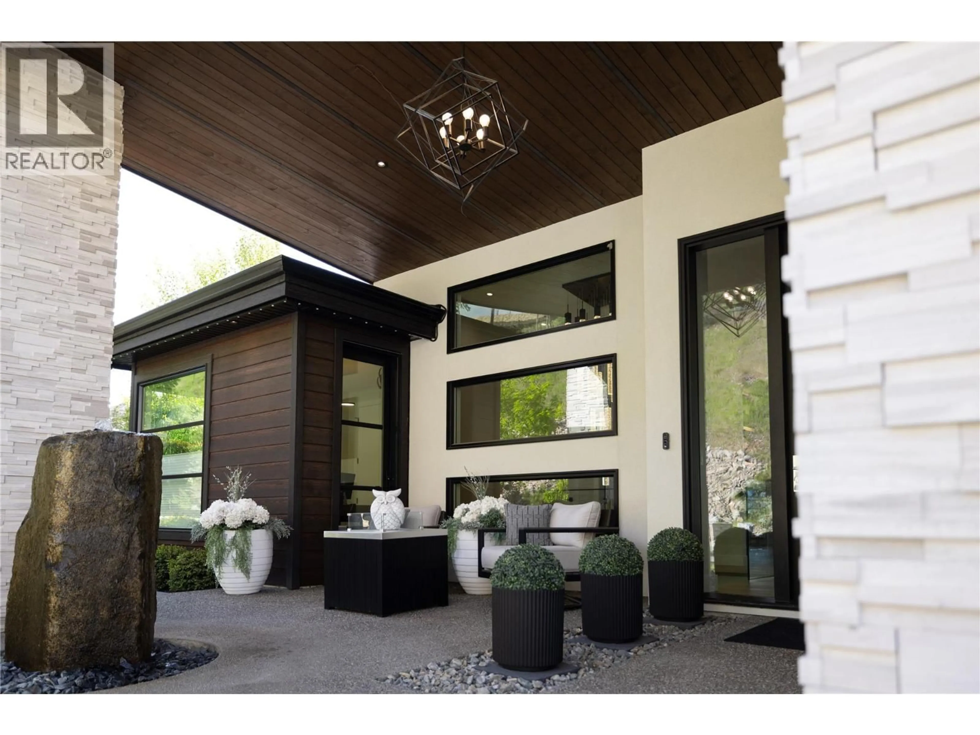 Unknown for 111 - 5650 THE EDGE PLACE, Kelowna British Columbia V1W4L5