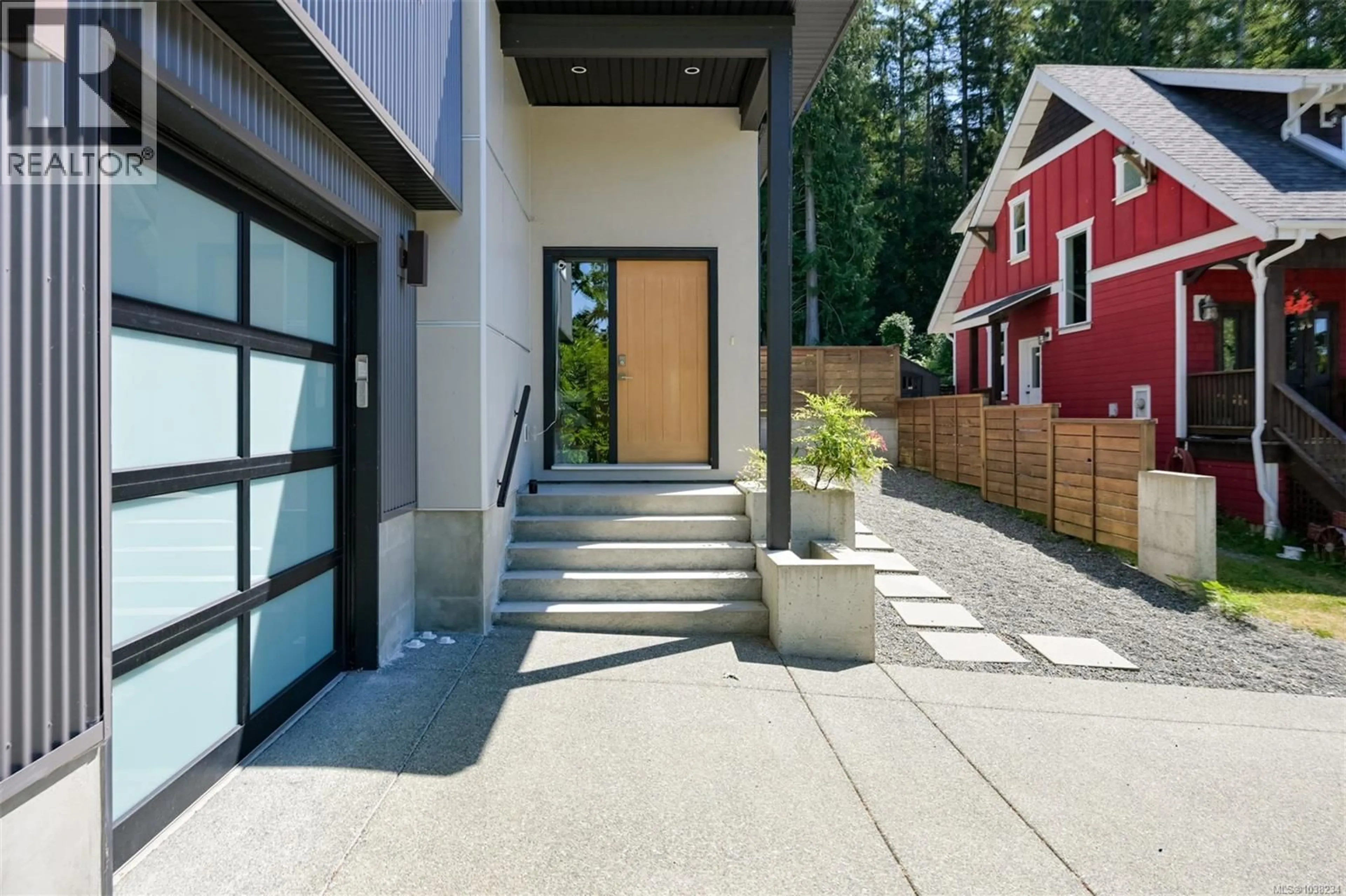 Unknown for C-1848 NORBURY ROAD, Shawnigan Lake British Columbia V0R2W0