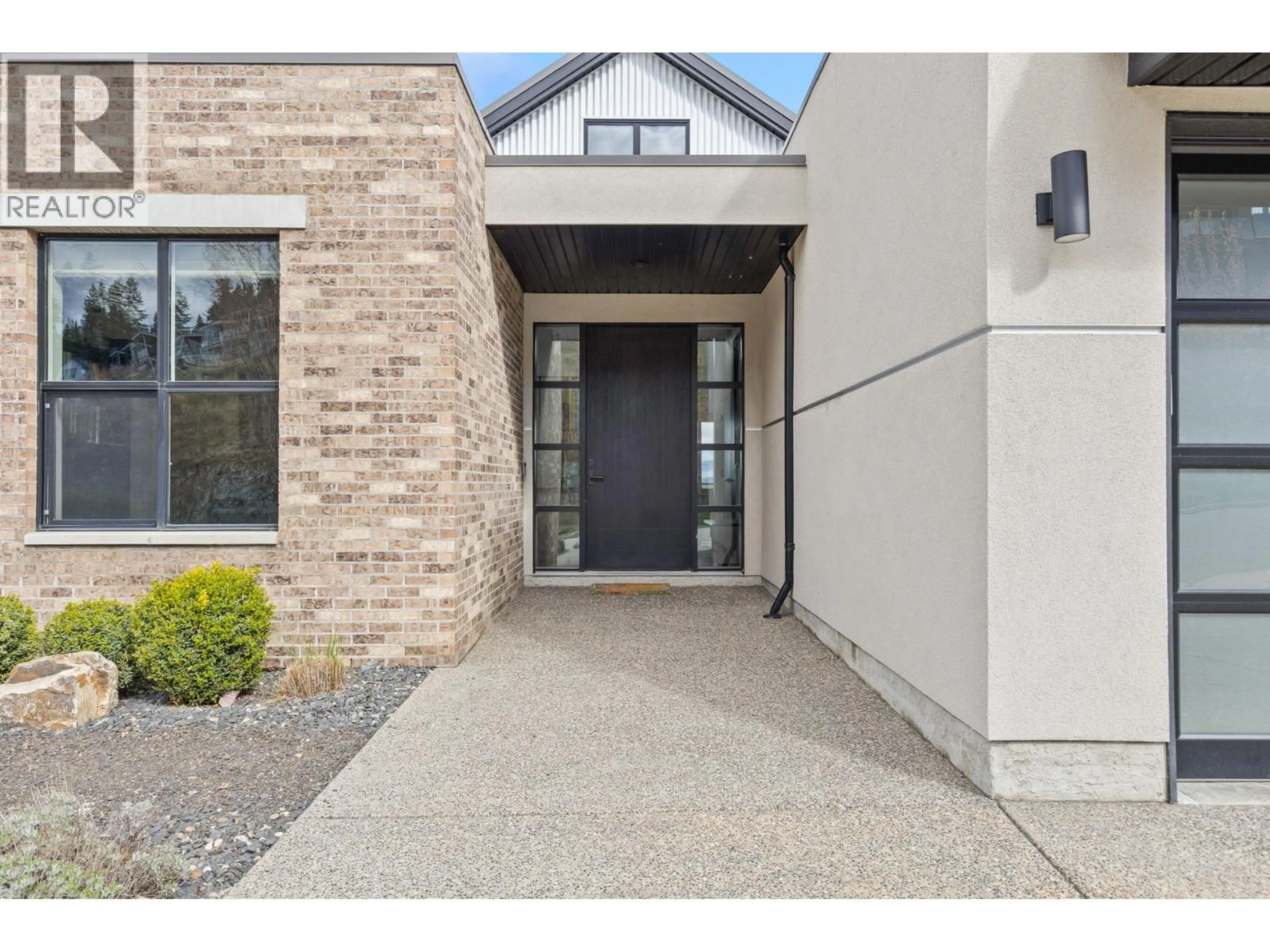 Unknown for 203 GRANGE DRIVE, Vernon British Columbia V1H2M1