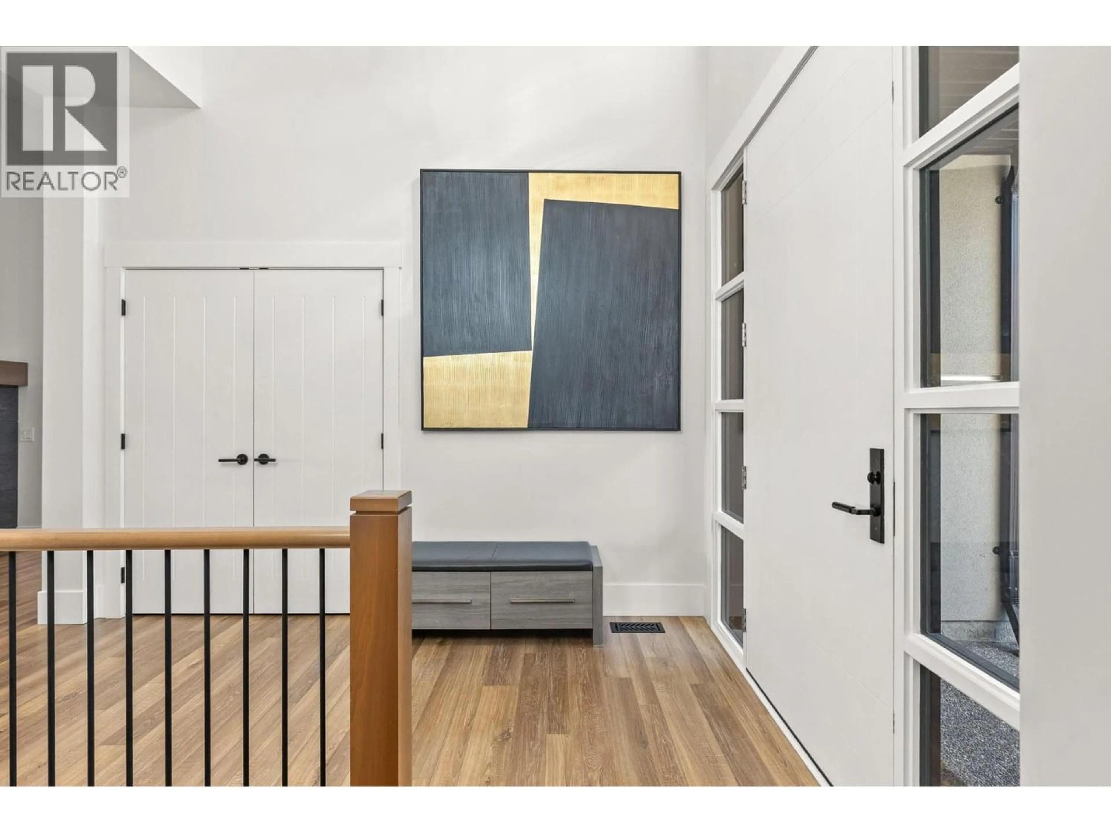 Unknown for 203 GRANGE DRIVE, Vernon British Columbia V1H2M1