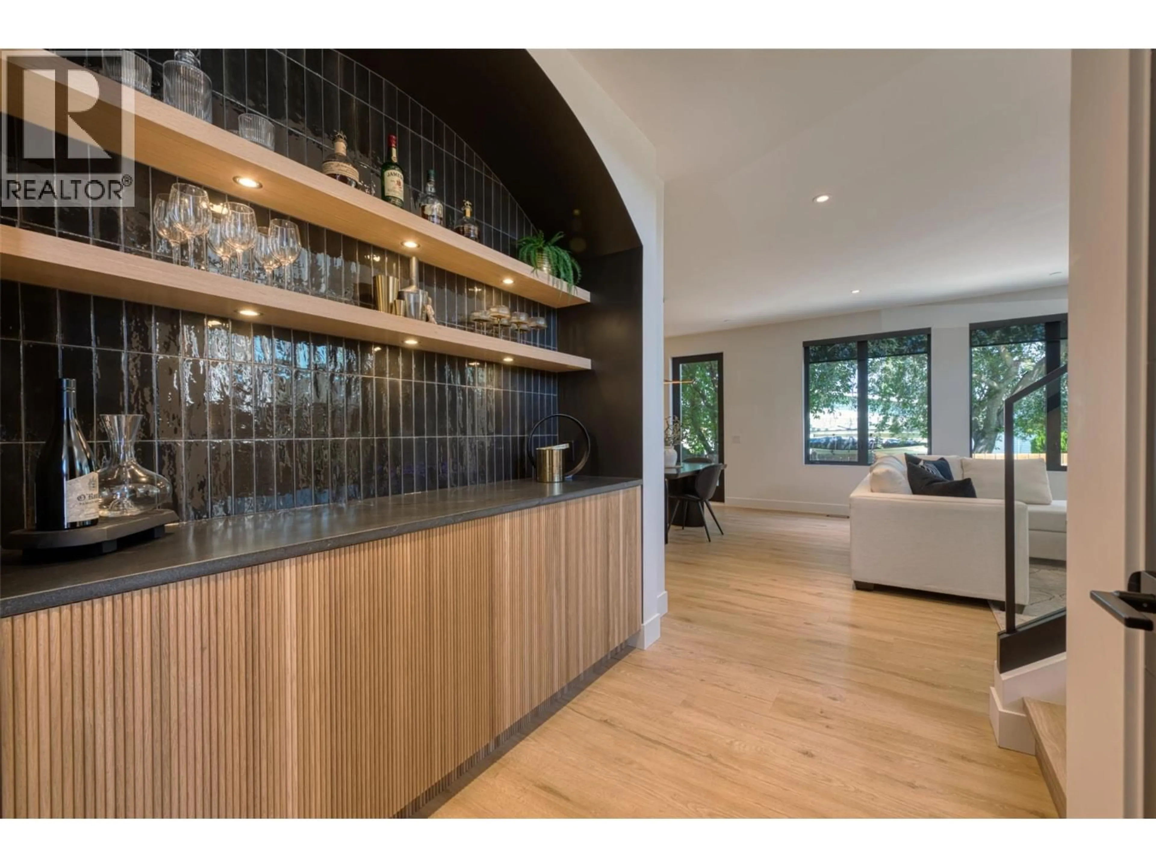 Unknown for 1 - 3010 HOLLAND ROAD, Kelowna British Columbia V1W3P8