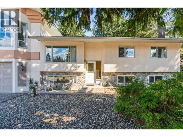 3419 LARCH DRIVE, Armstrong 5