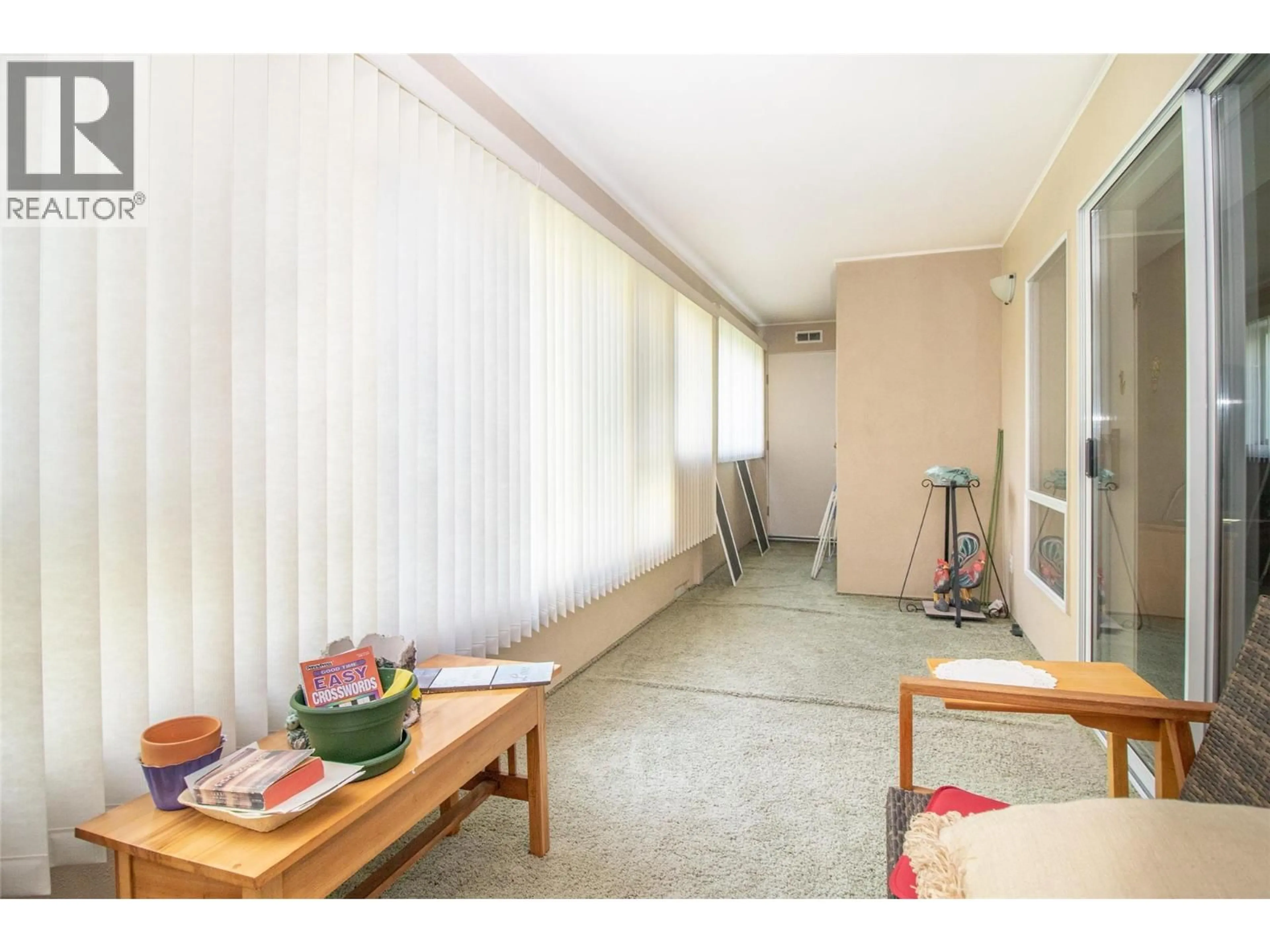 A pic of a room for 115A - 1045 SUTHERLAND AVENUE, Kelowna British Columbia V1Y5Y1