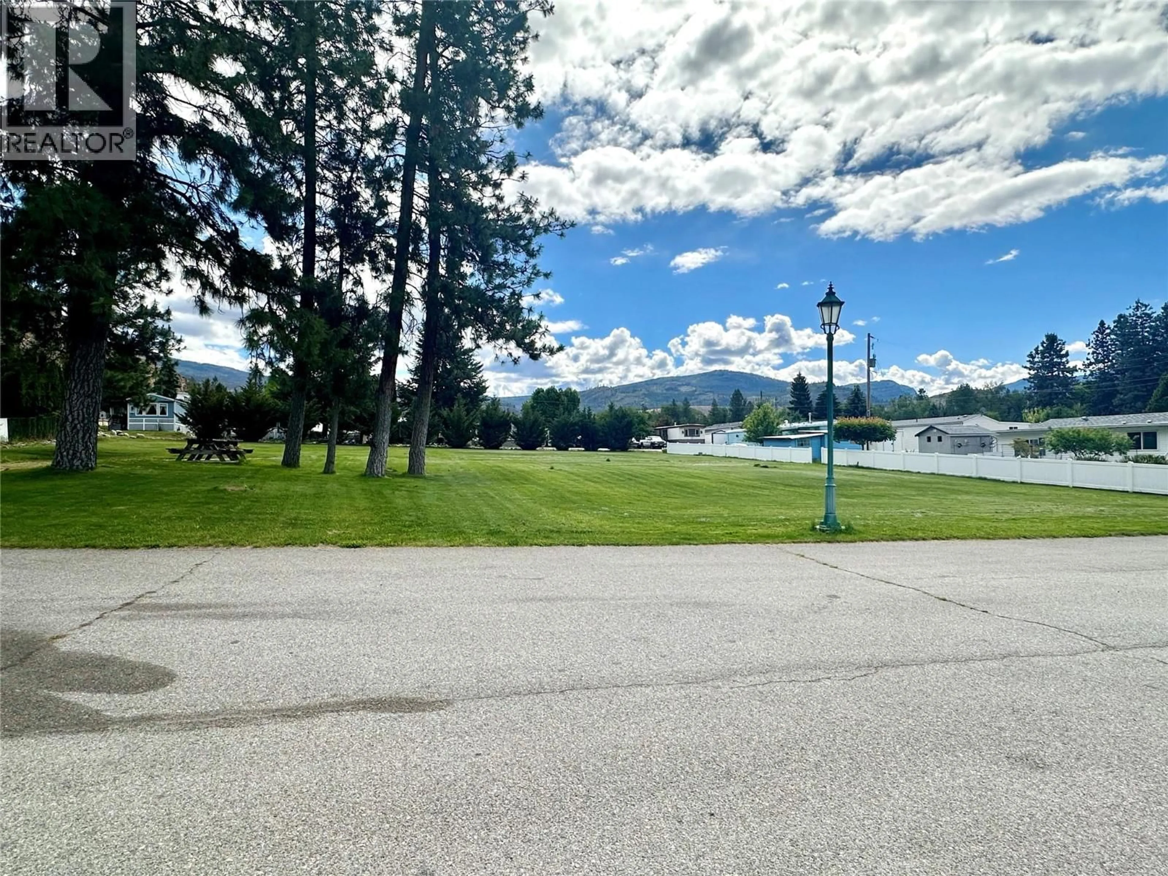 Unknown for D30 - 4505 MCLEAN CREEK ROAD, Kaleden British Columbia V0H1R1