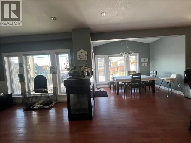 1844 88 AVENUE, Dawson Creek 3