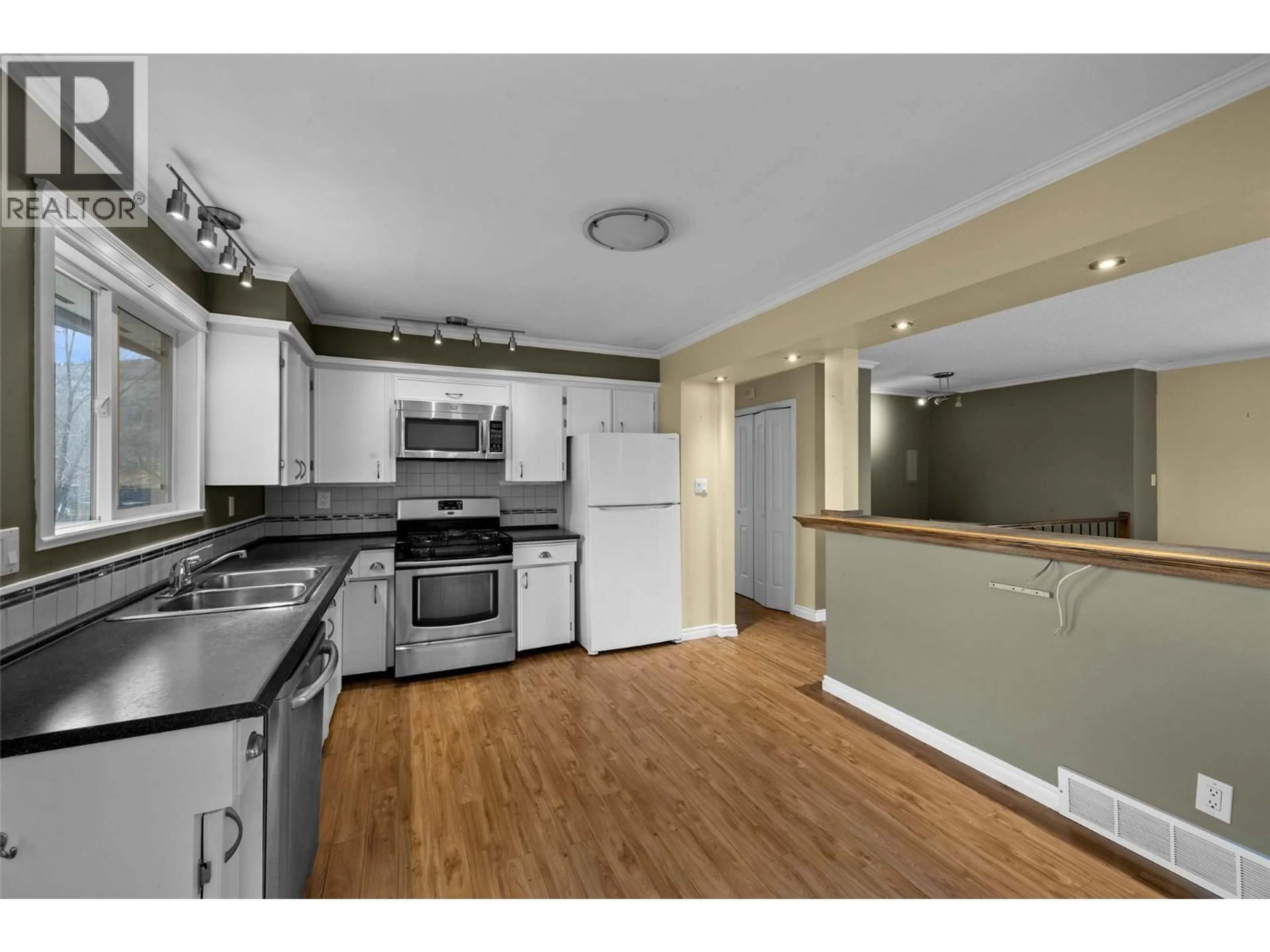 Unknown for 681 SICAMORE DRIVE, Kamloops British Columbia V2B6R6