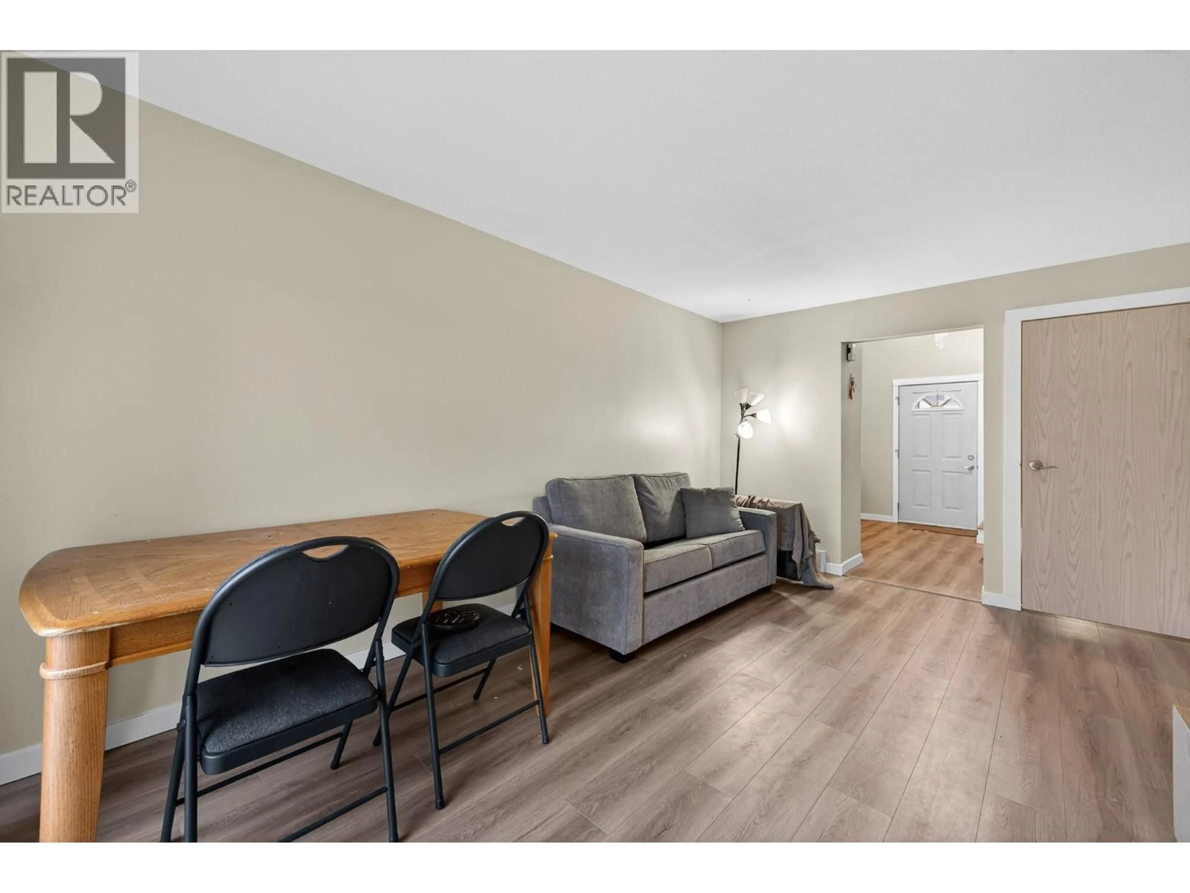 A pic of a room for 29 - 1750 MCKINLEY COURT, Kamloops British Columbia V2E2N5