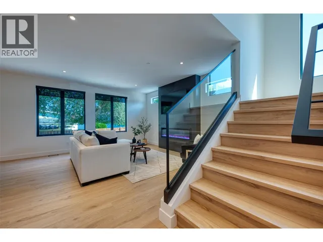 3 - 3010 HOLLAND ROAD, Kelowna 4