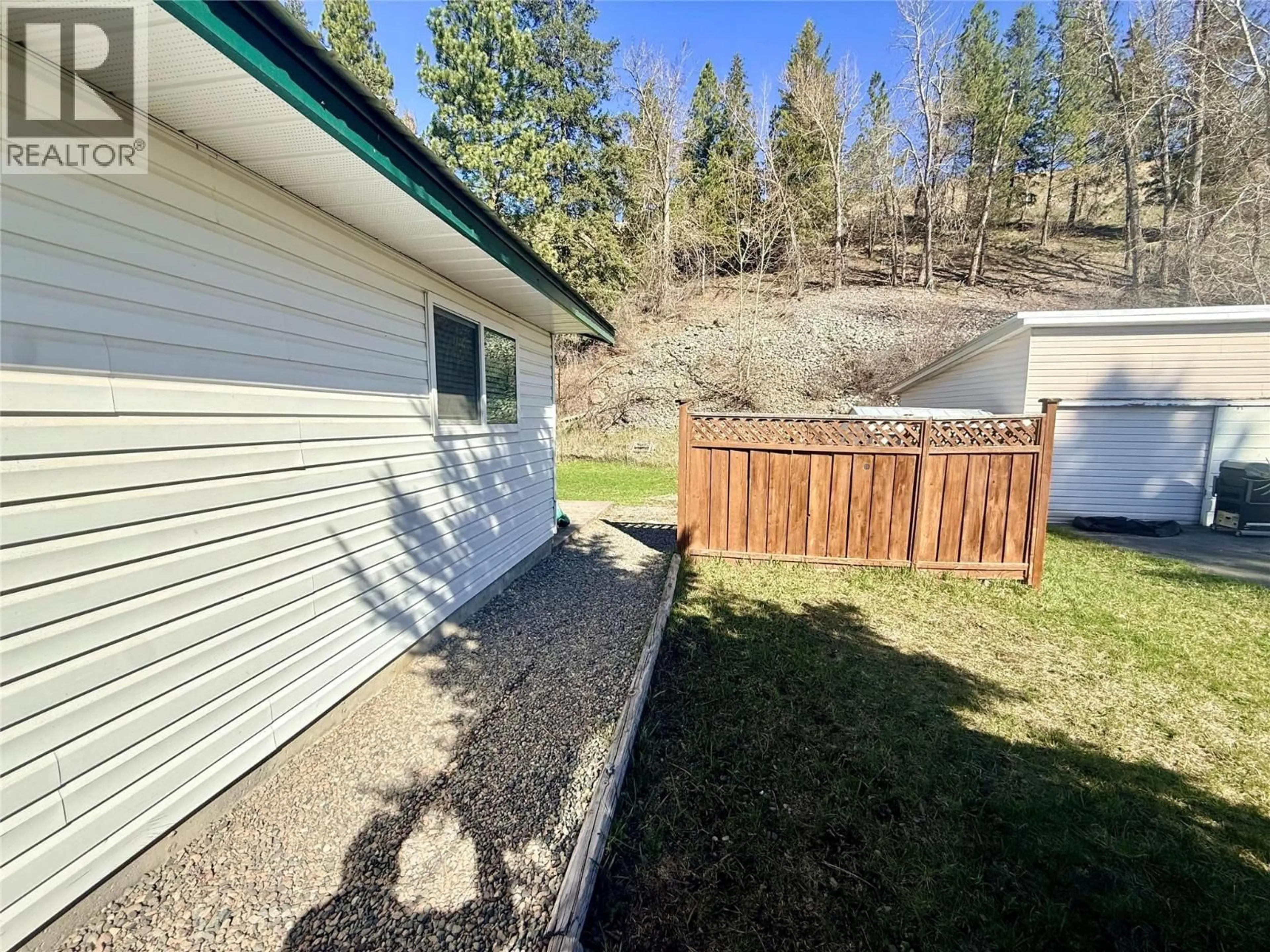 Unknown for 485 AUBURN CRESCENT, Princeton British Columbia V0X1W0