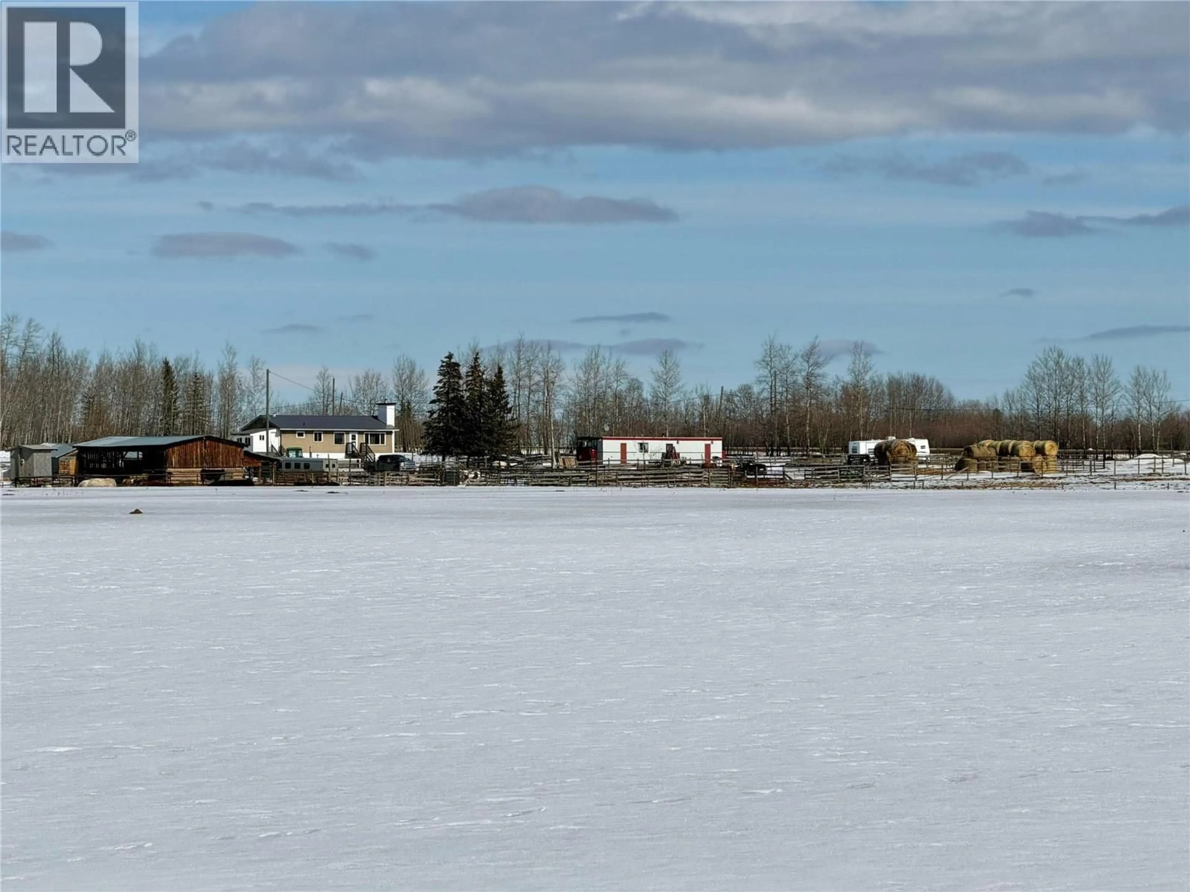 Blurry image for 15051 OLD EDMONTON HIGHWAY, Dawson Creek British Columbia V0C2C0