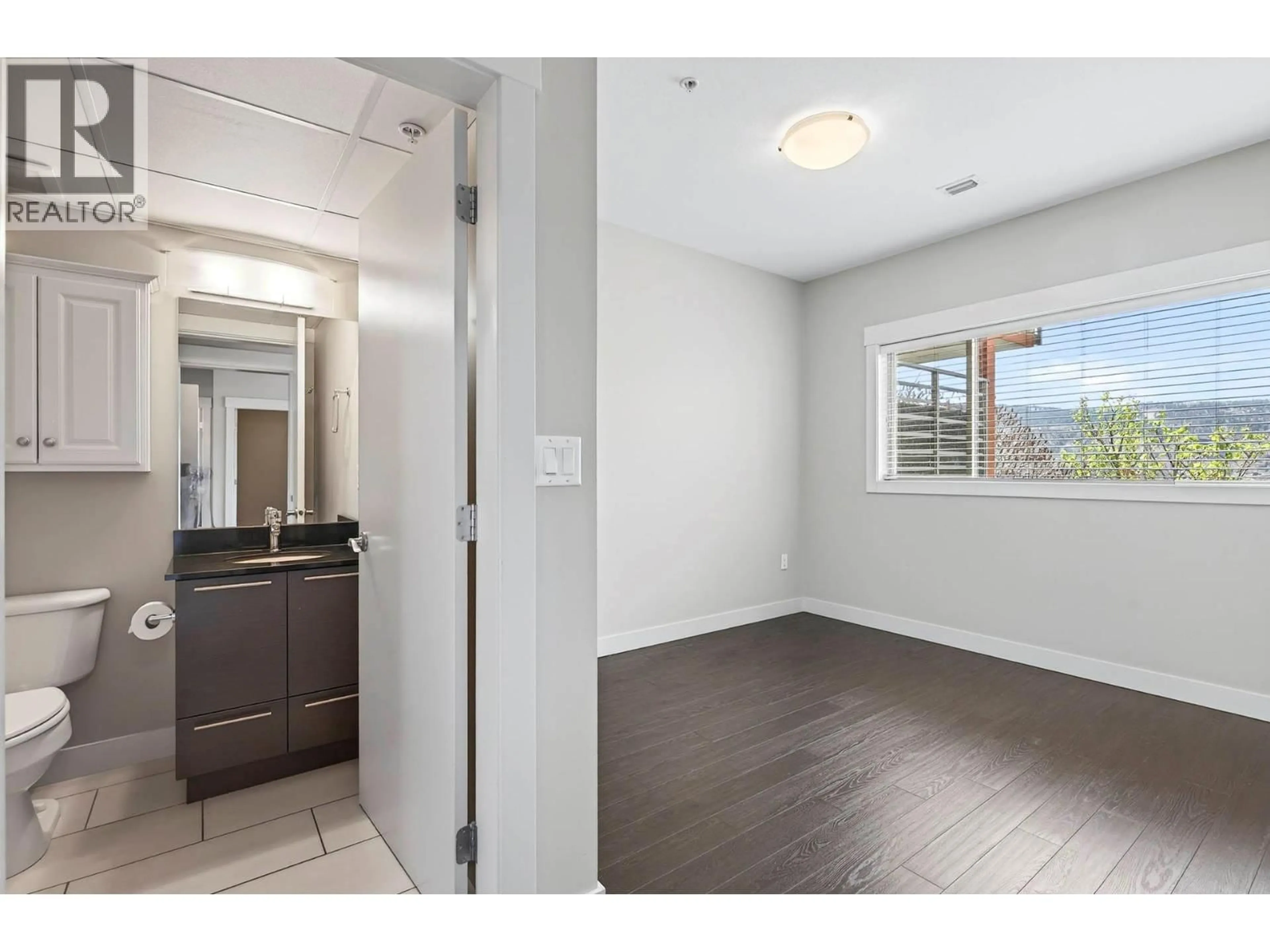 Unknown for 2203 - 1030 TALASA WAY, Kamloops British Columbia V2H0C3