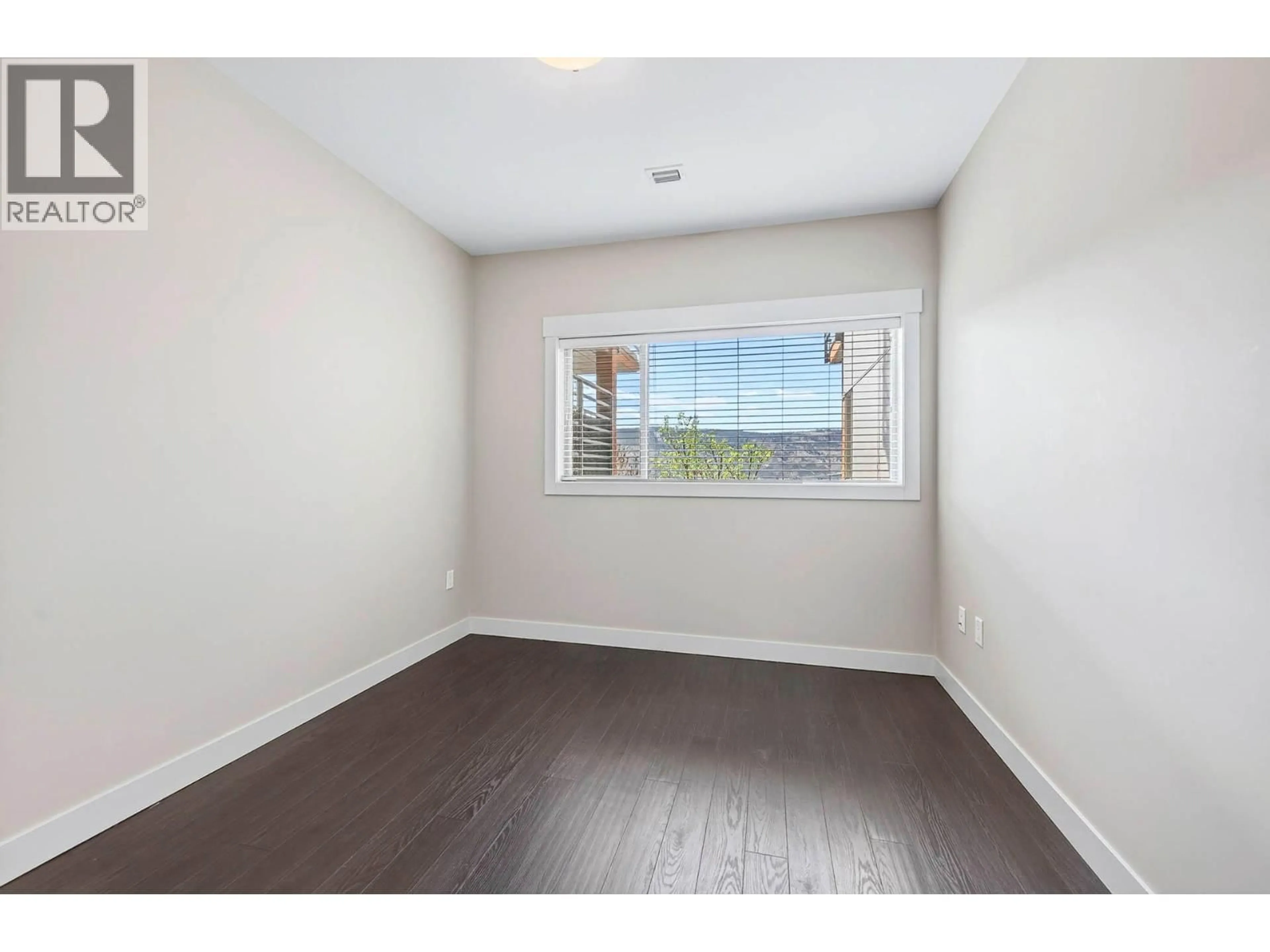 A pic of a room for 2203 - 1030 TALASA WAY, Kamloops British Columbia V2H0C3