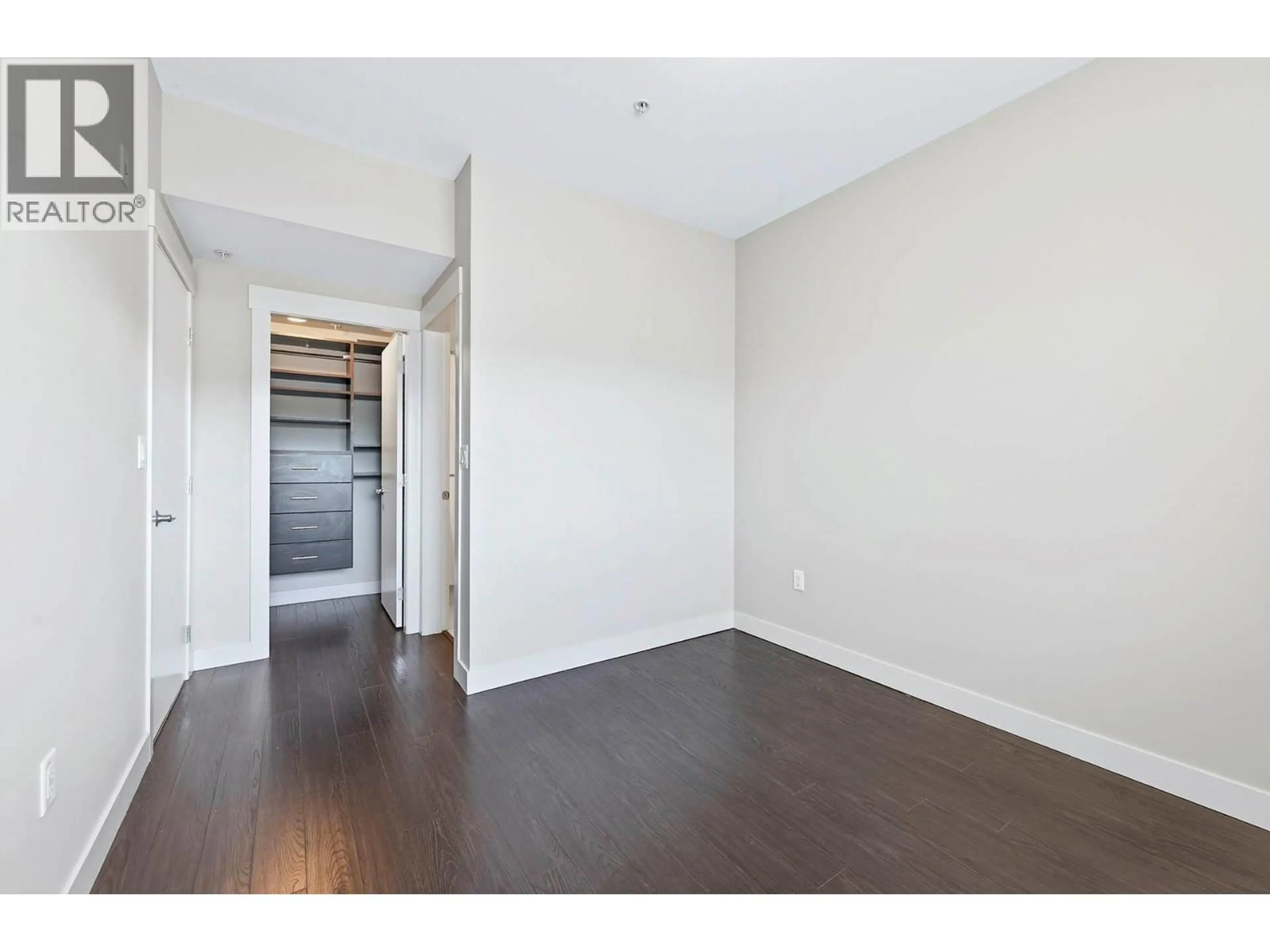 A pic of a room for 2203 - 1030 TALASA WAY, Kamloops British Columbia V2H0C3