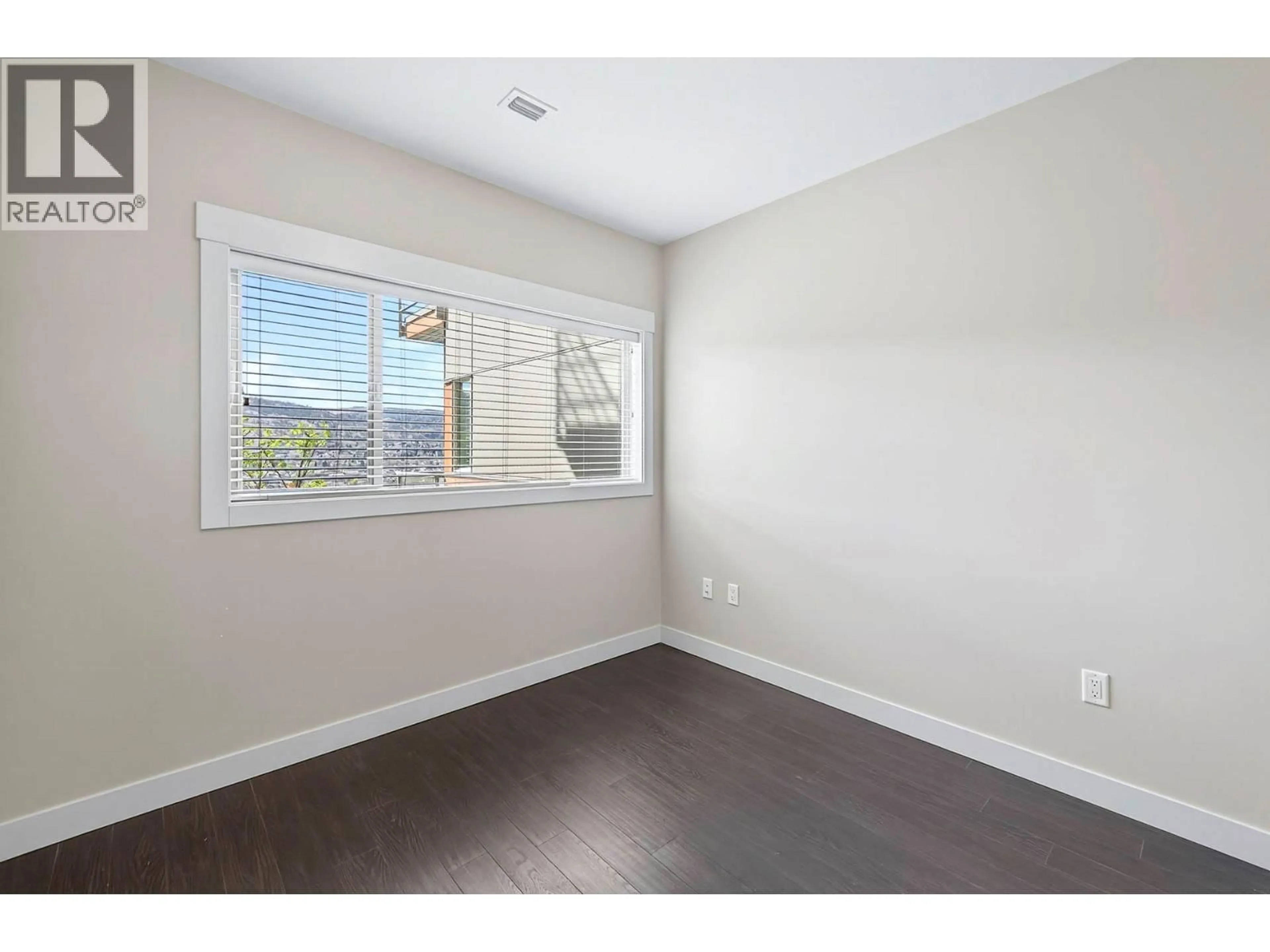 A pic of a room for 2203 - 1030 TALASA WAY, Kamloops British Columbia V2H0C3