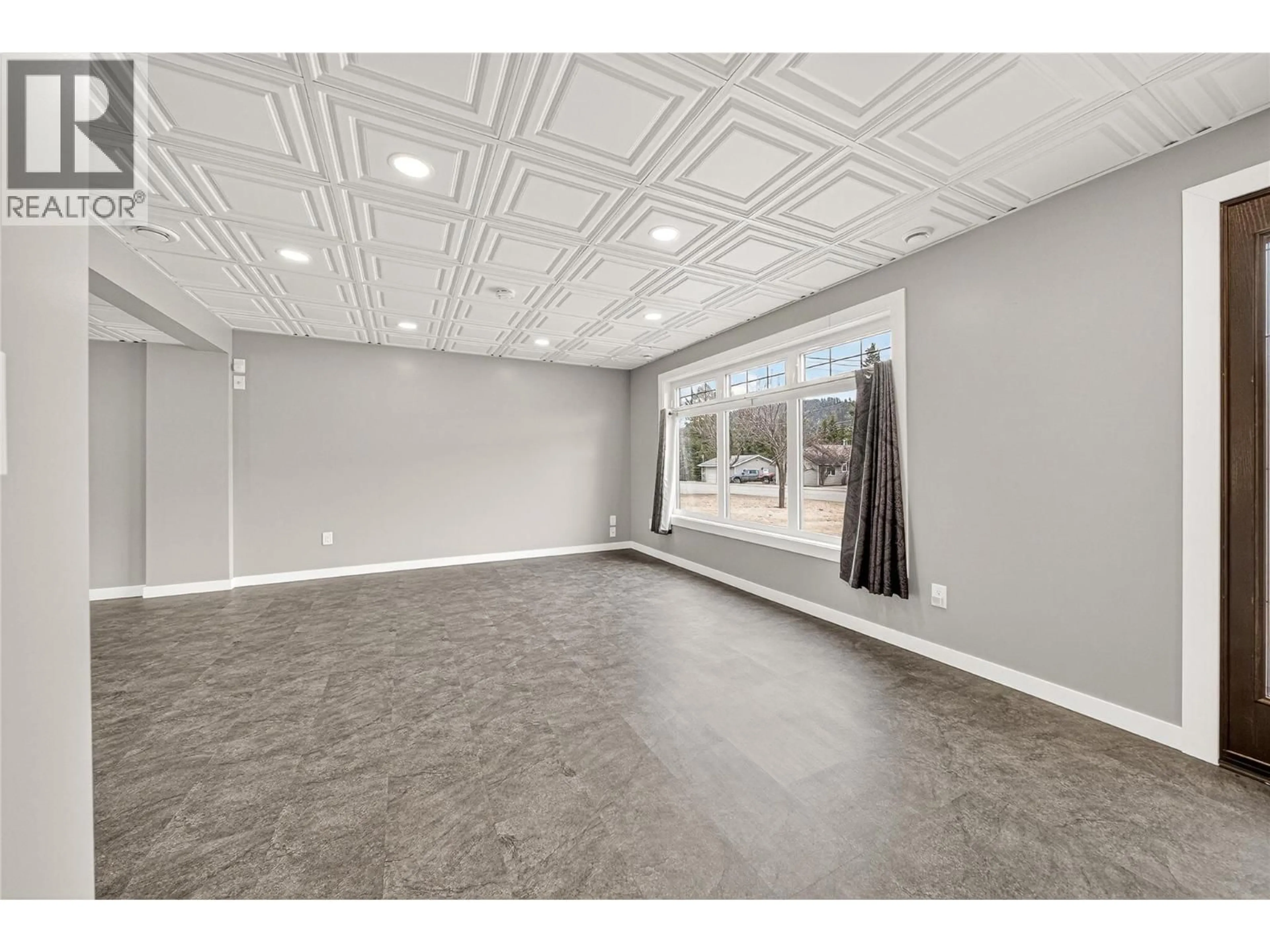 Unknown for 921 ALPINE WAY, Elkford British Columbia V0B1H0