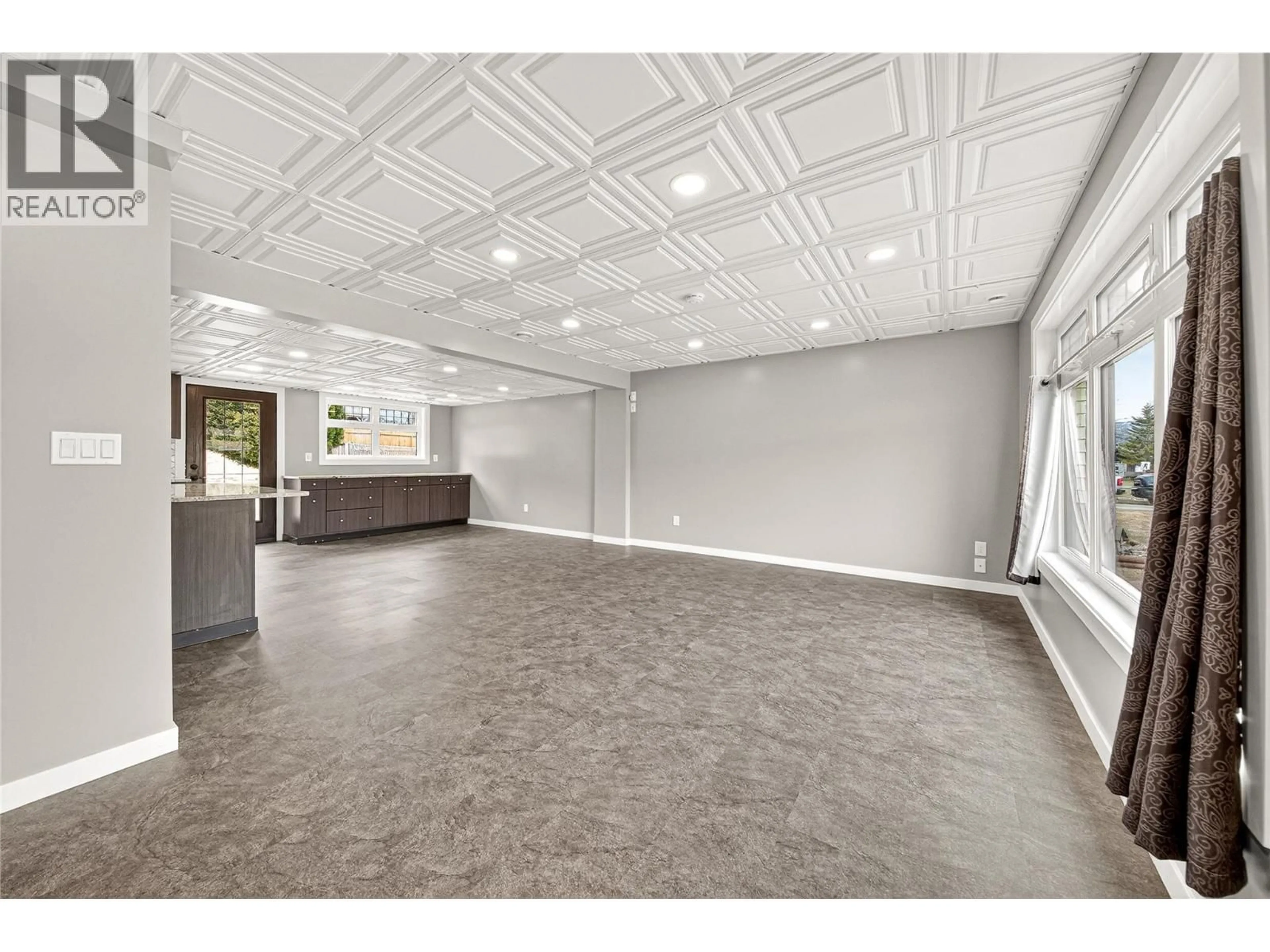 Unknown for 921 ALPINE WAY, Elkford British Columbia V0B1H0