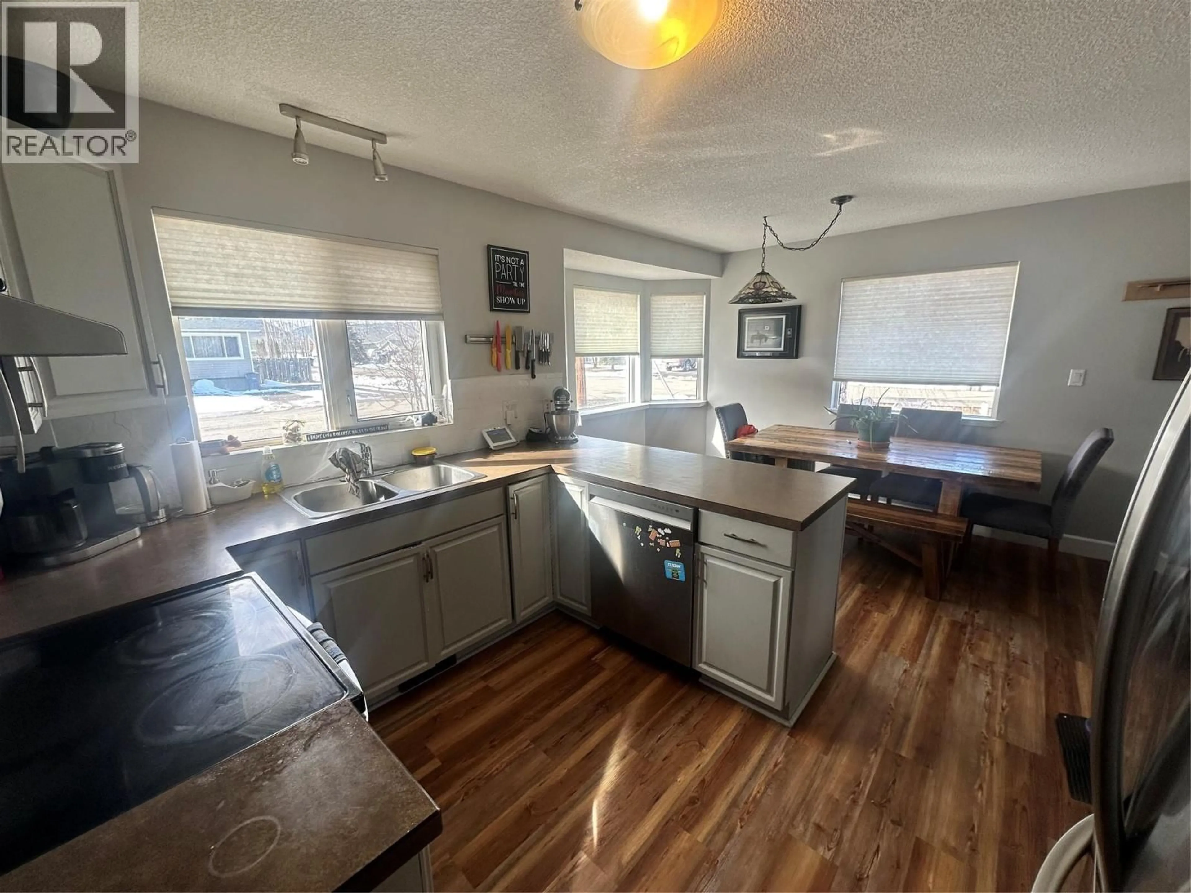 Unknown for 4112 52A PLACE NORTHEAST, Chetwynd British Columbia V0C1J0