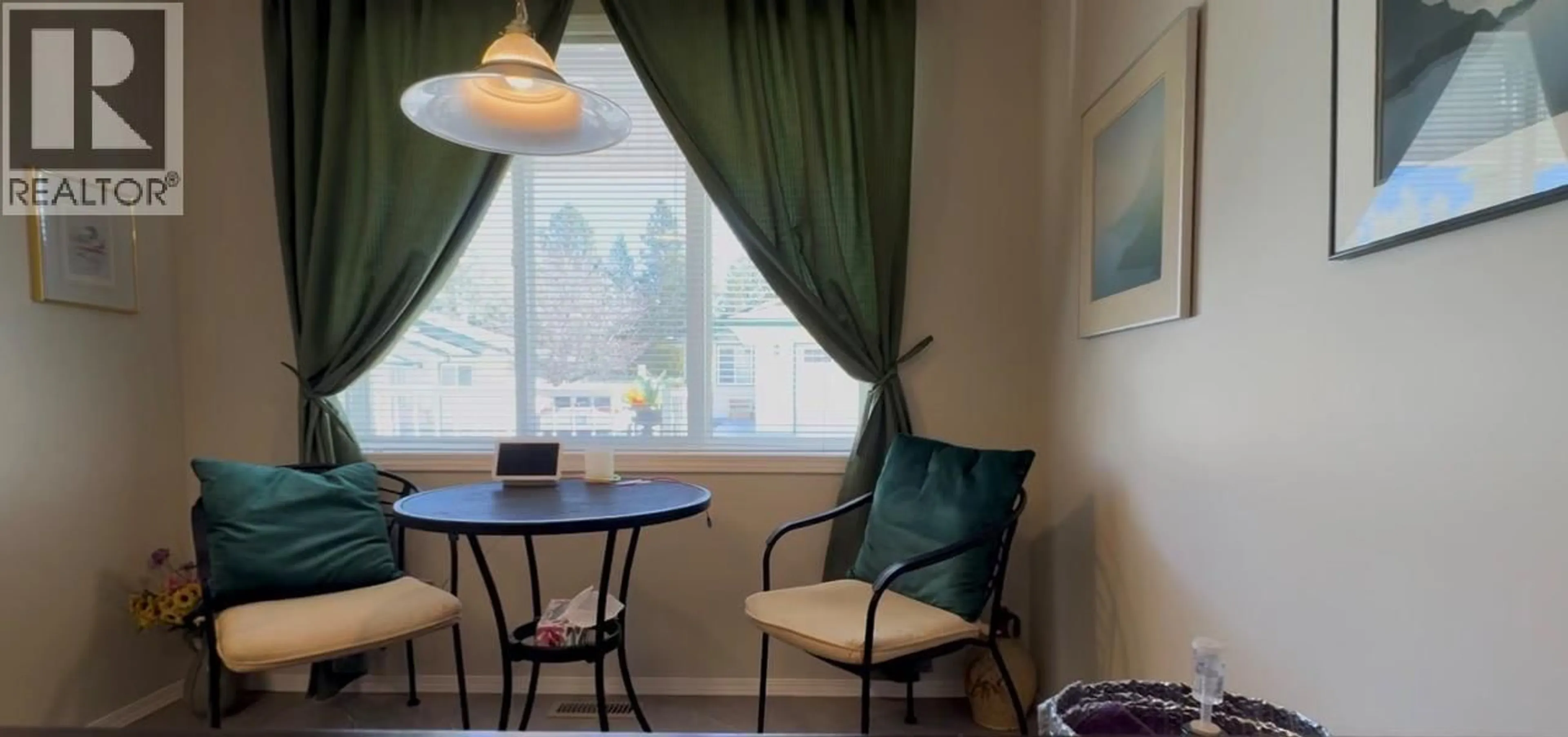 A pic of a room for 15 - 2375 1ST STREET, Cranbrook British Columbia V1C6J7