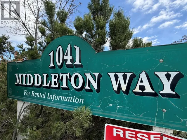 107 - 1041 MIDDLETON WAY, Vernon 3